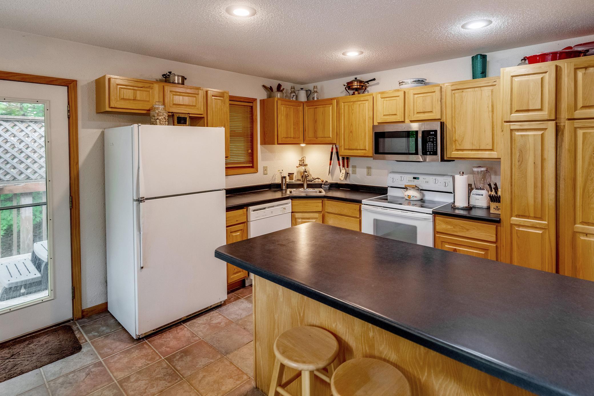 4121 N Stony Drive Nw Property Photo 21