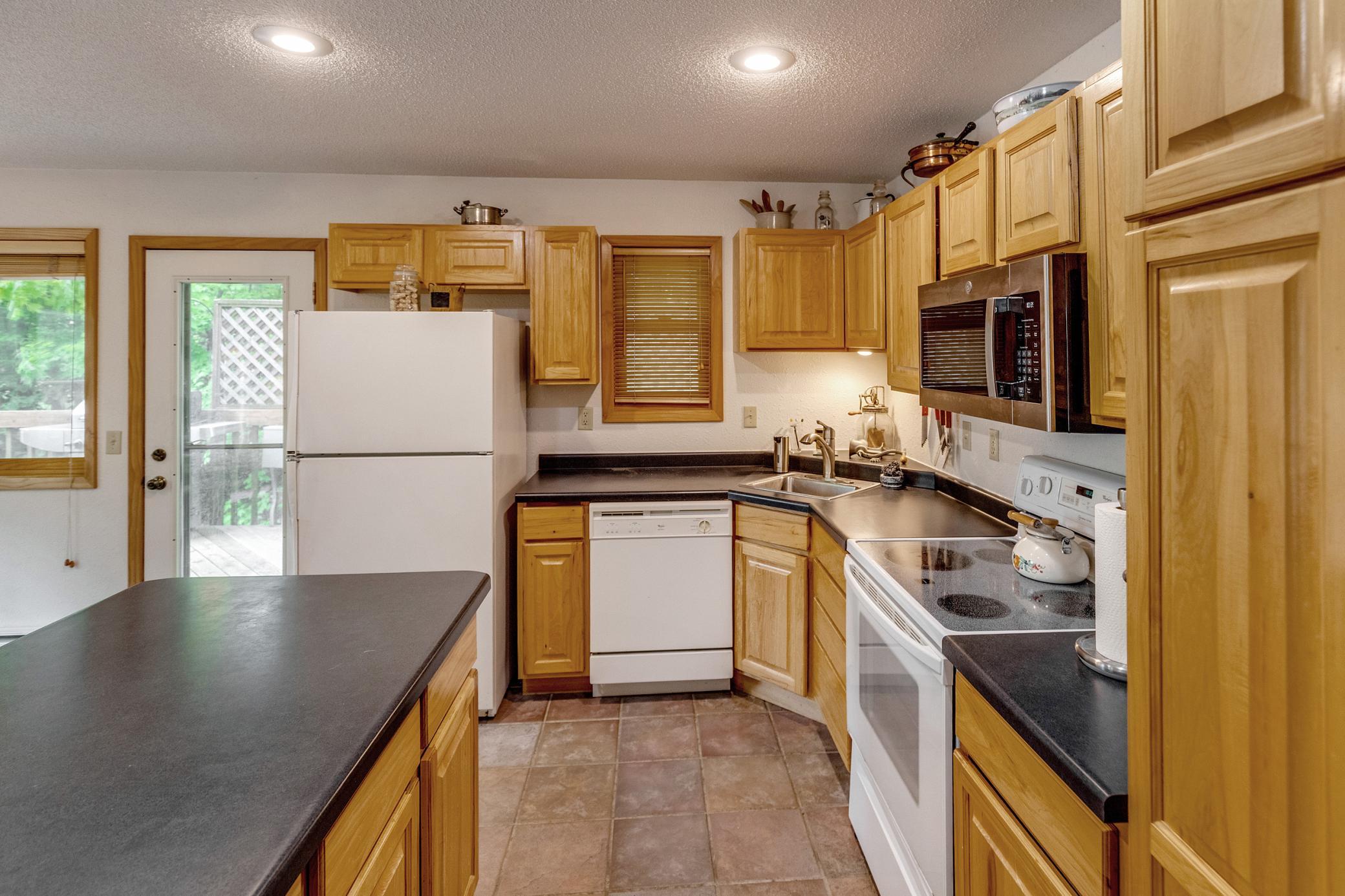 4121 N Stony Drive Nw Property Photo 22