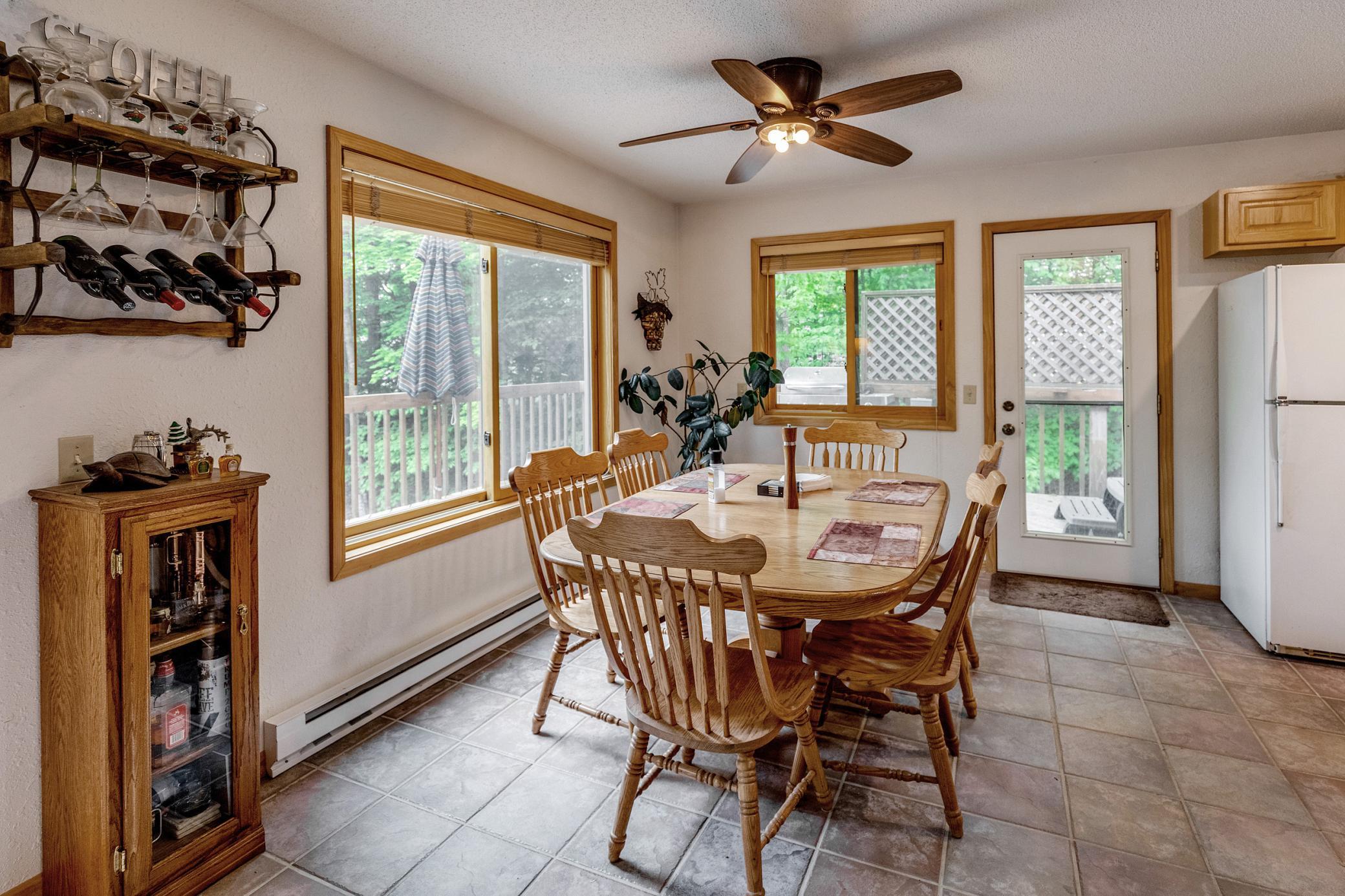 4121 N Stony Drive Nw Property Photo 23