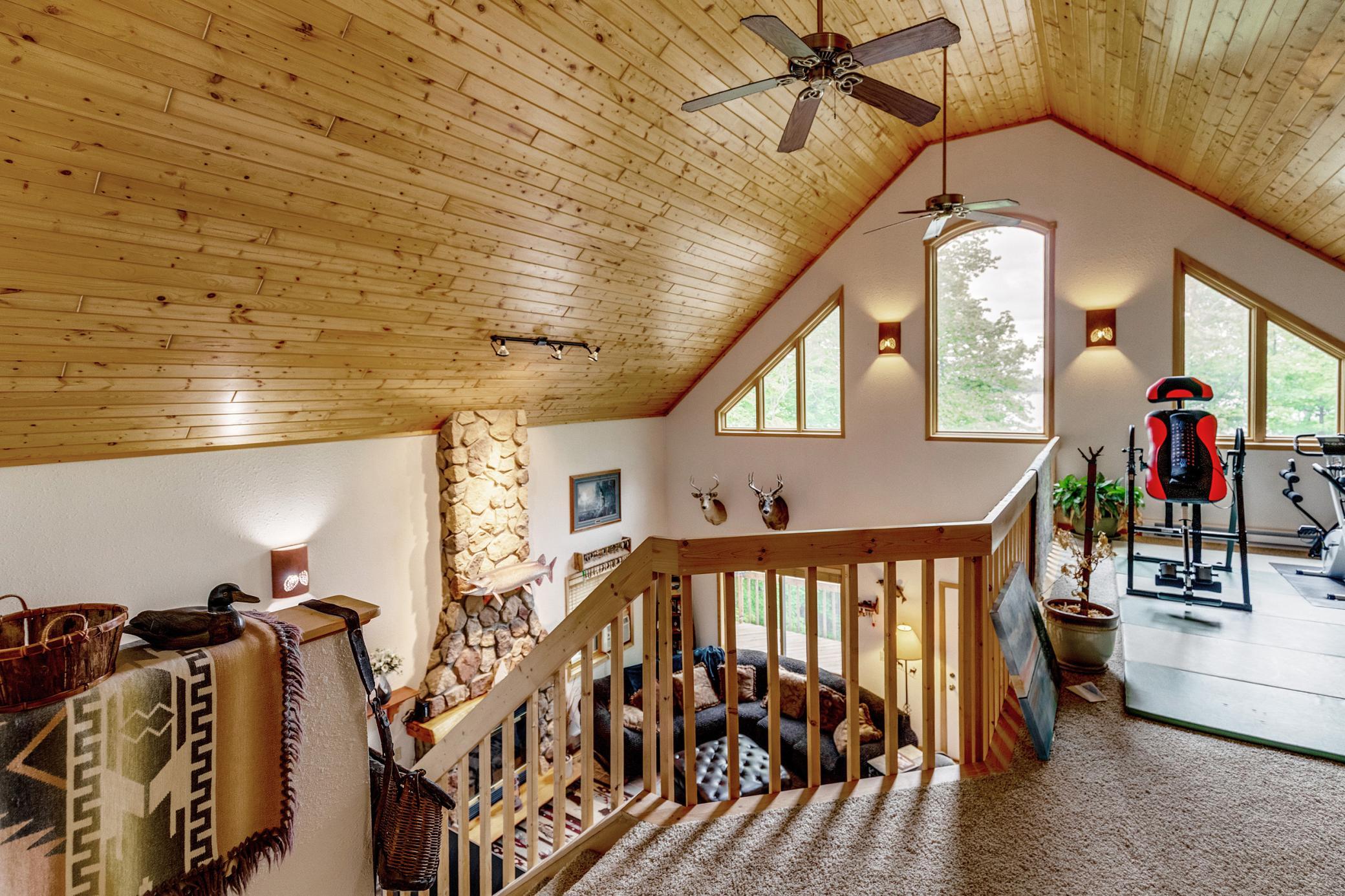 4121 N Stony Drive Nw Property Photo 27