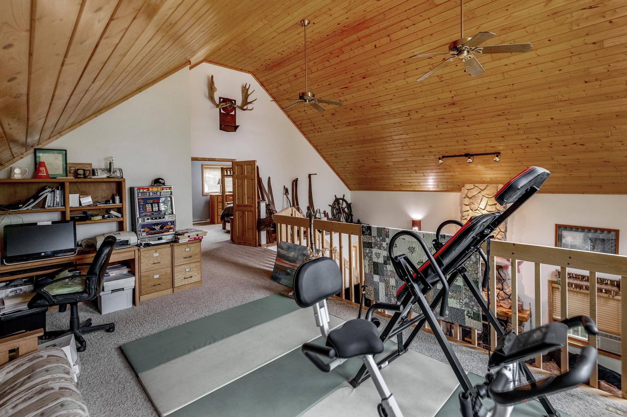 4121 N Stony Drive Nw Property Photo 28