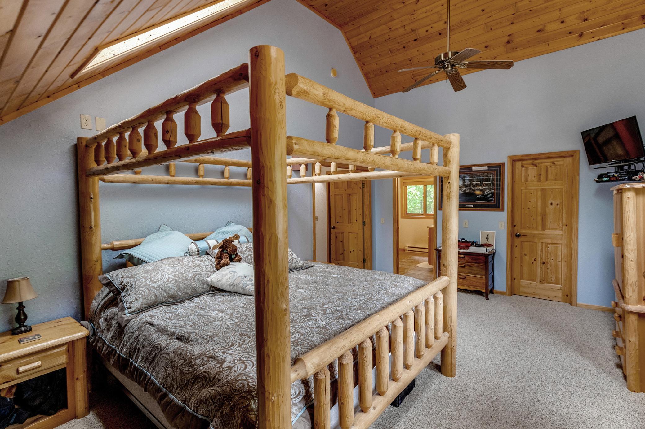 4121 N Stony Drive Nw Property Photo 30