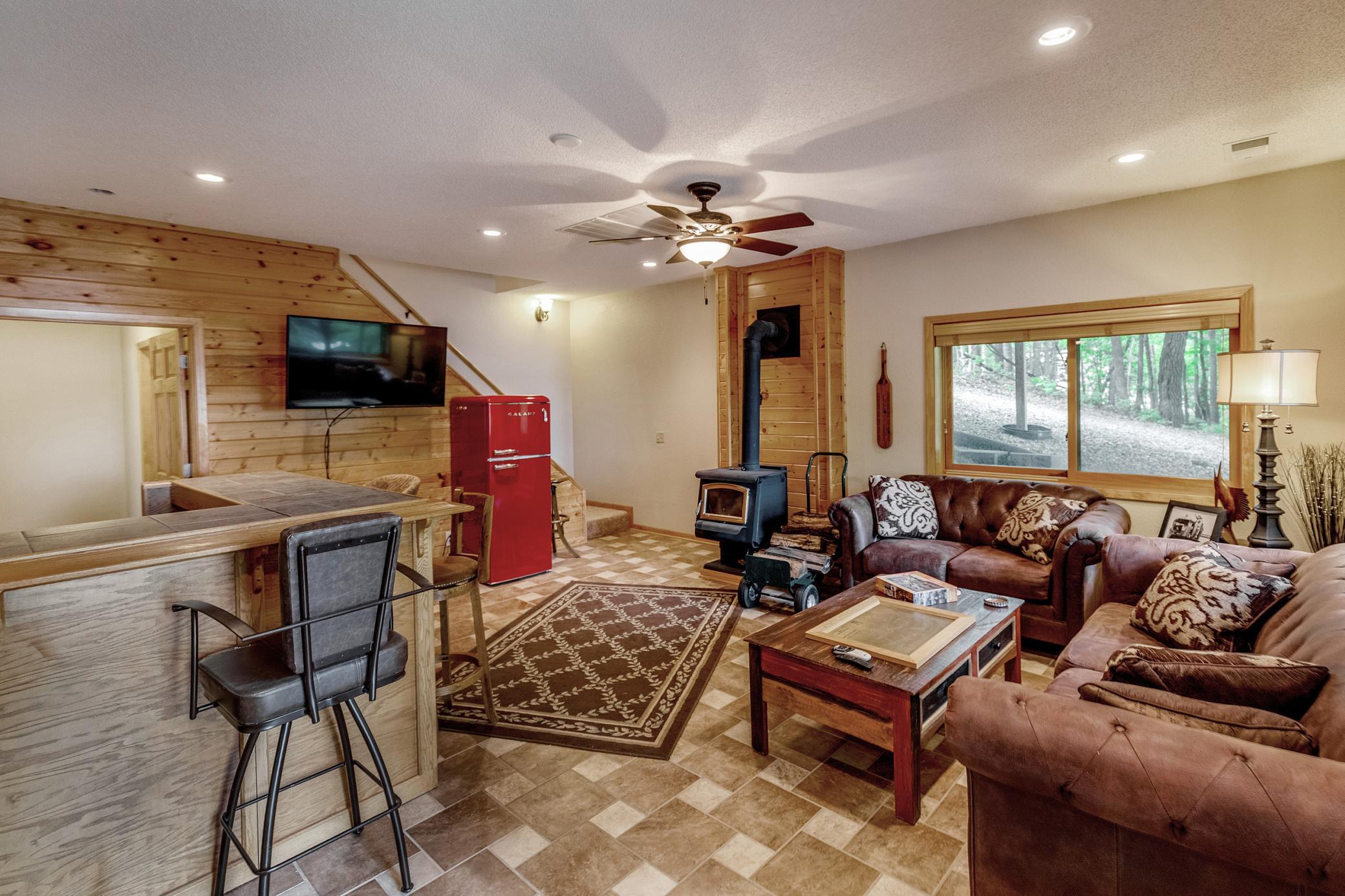4121 N Stony Drive Nw Property Photo 34