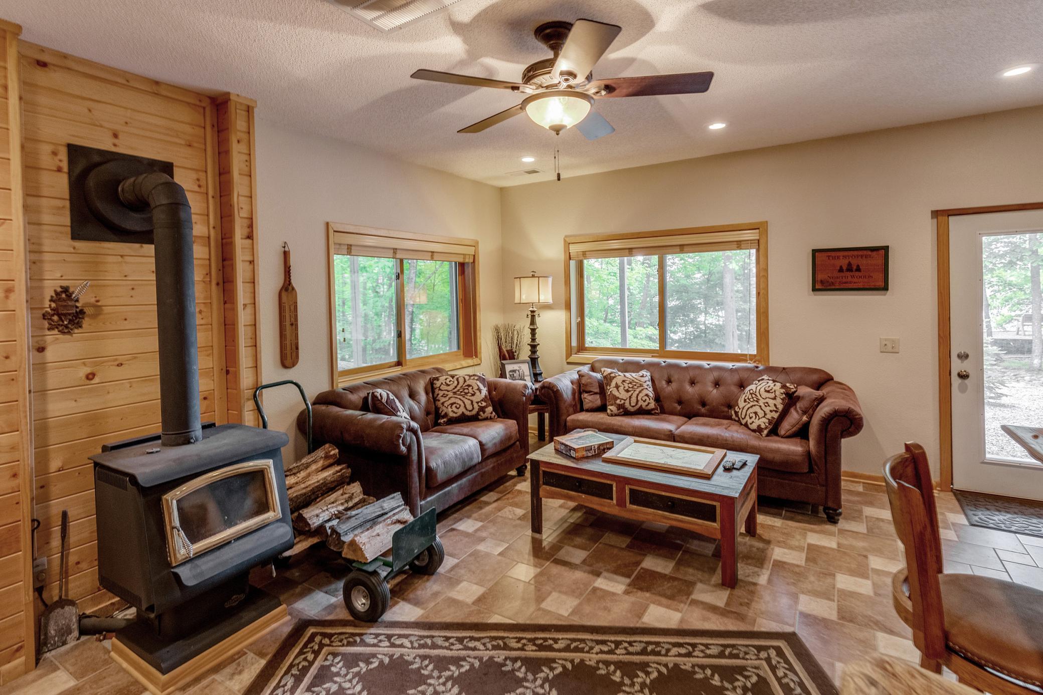 4121 N Stony Drive Nw Property Photo 35