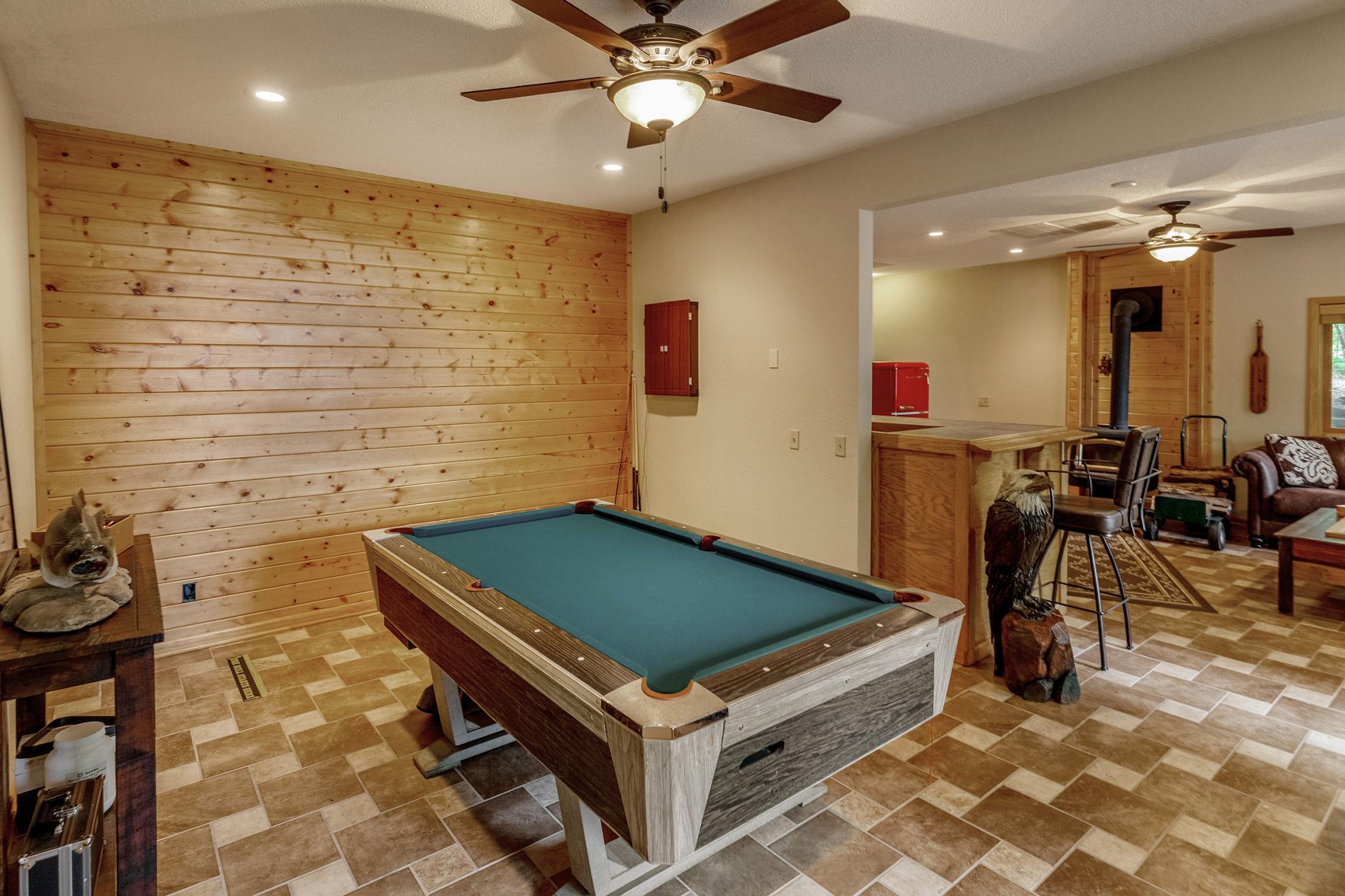 4121 N Stony Drive Nw Property Photo 36
