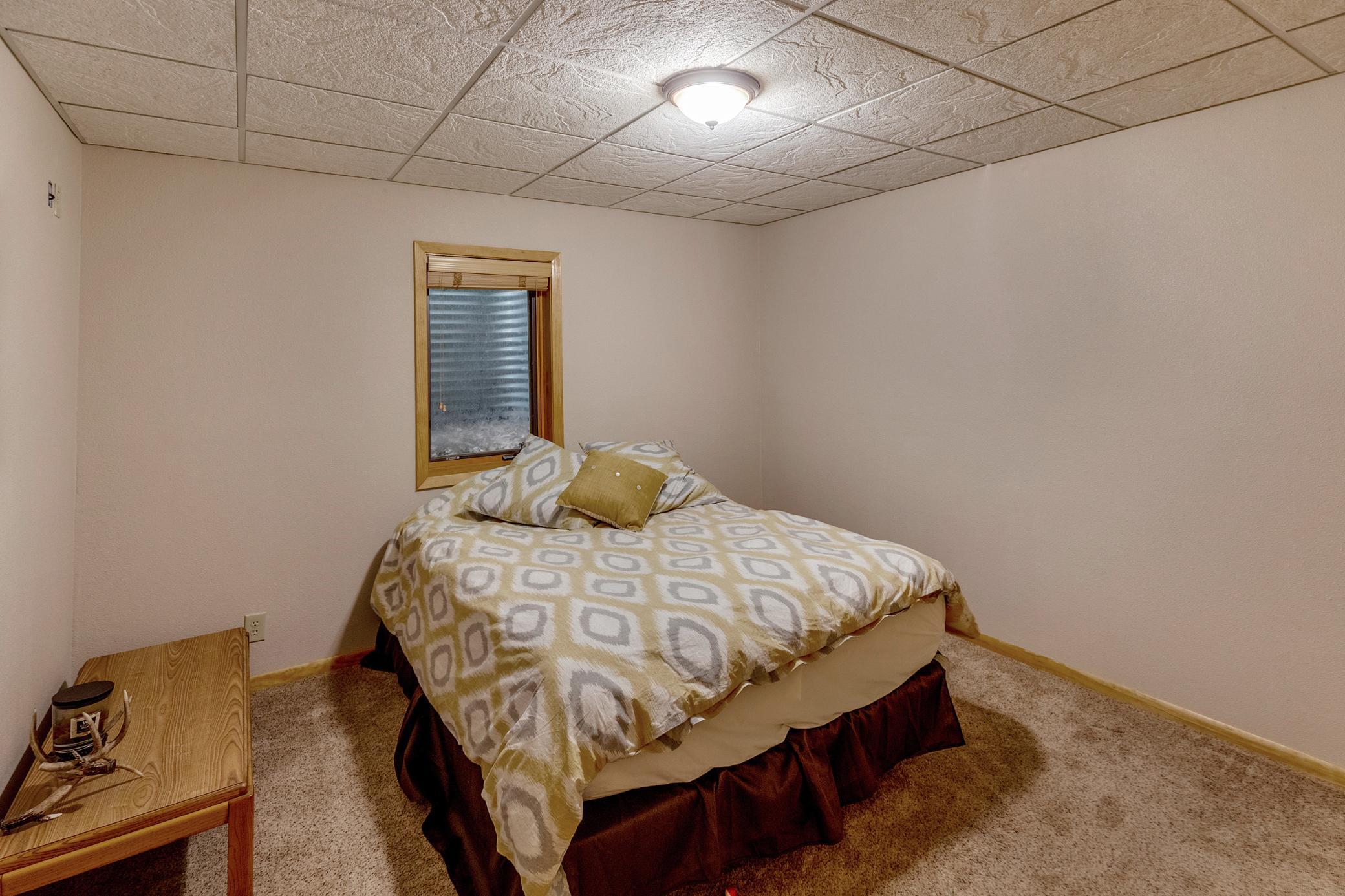 4121 N Stony Drive Nw Property Photo 37
