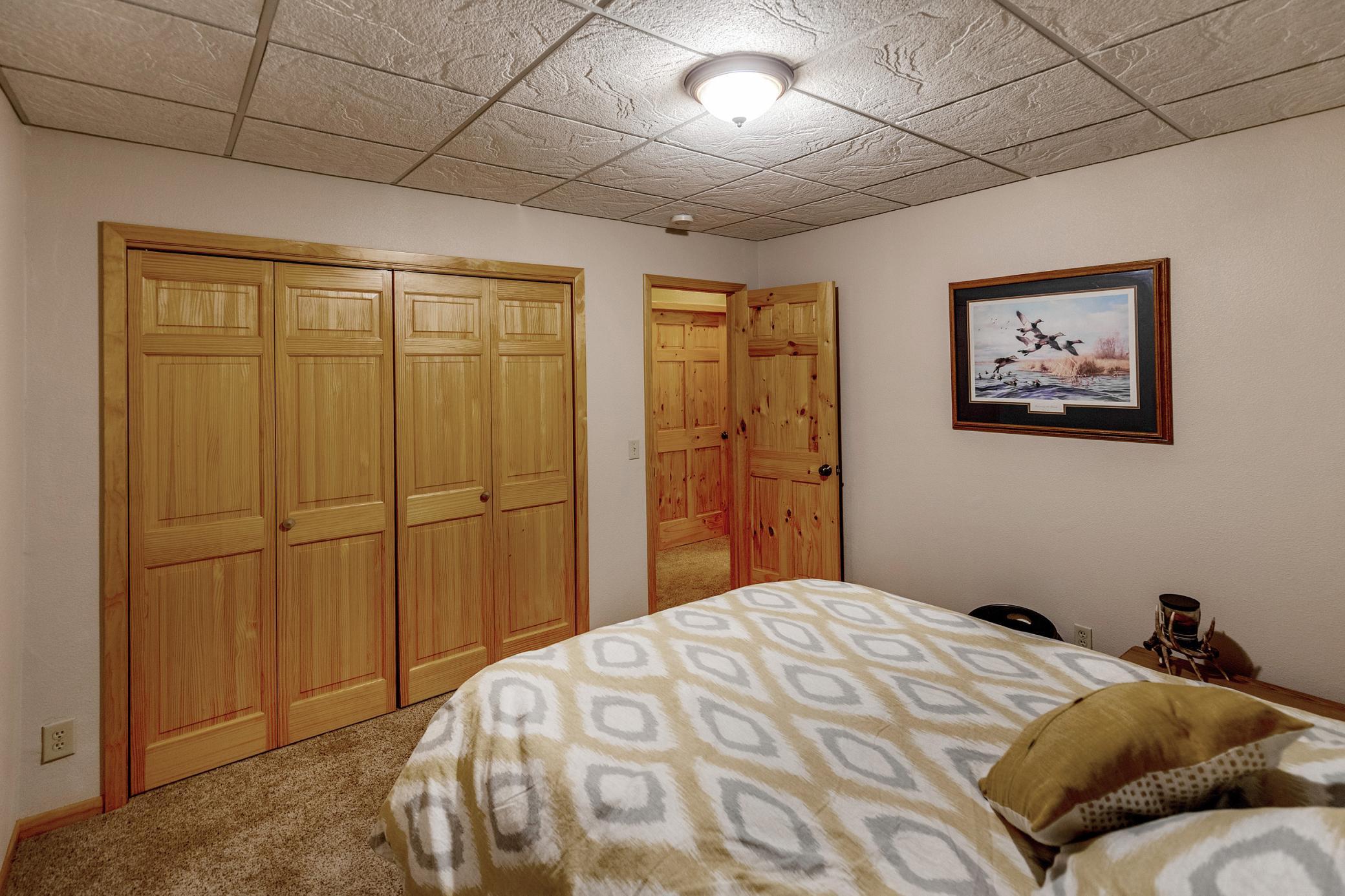 4121 N Stony Drive Nw Property Photo 38