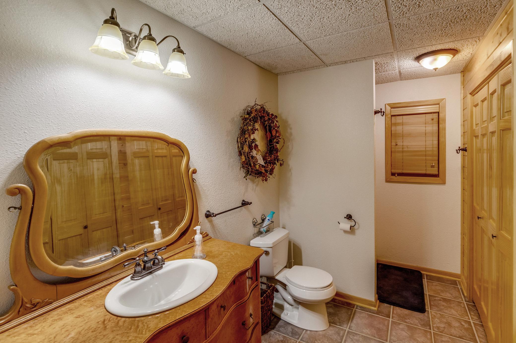 4121 N Stony Drive Nw Property Photo 39