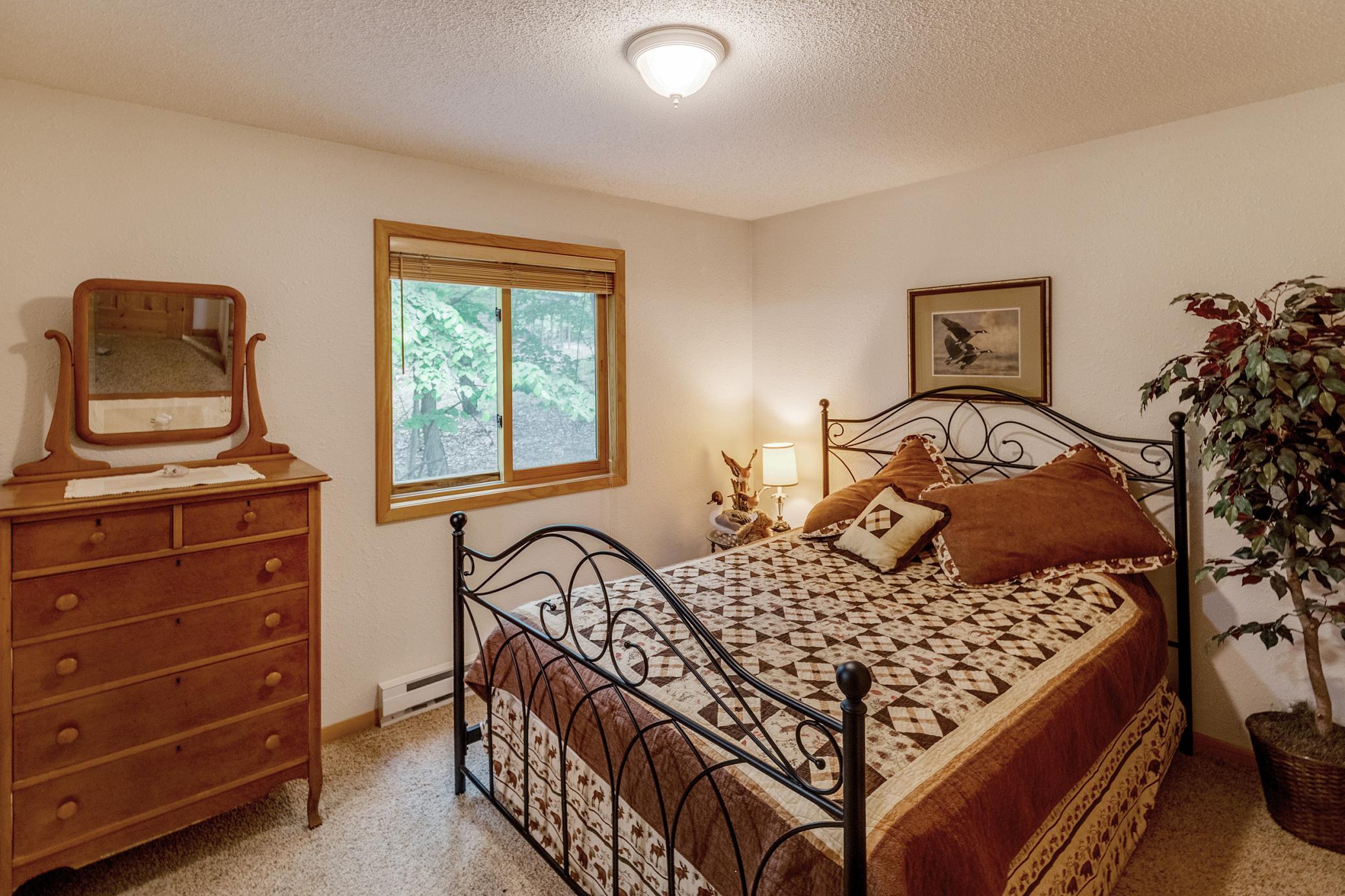4121 N Stony Drive Nw Property Photo 40