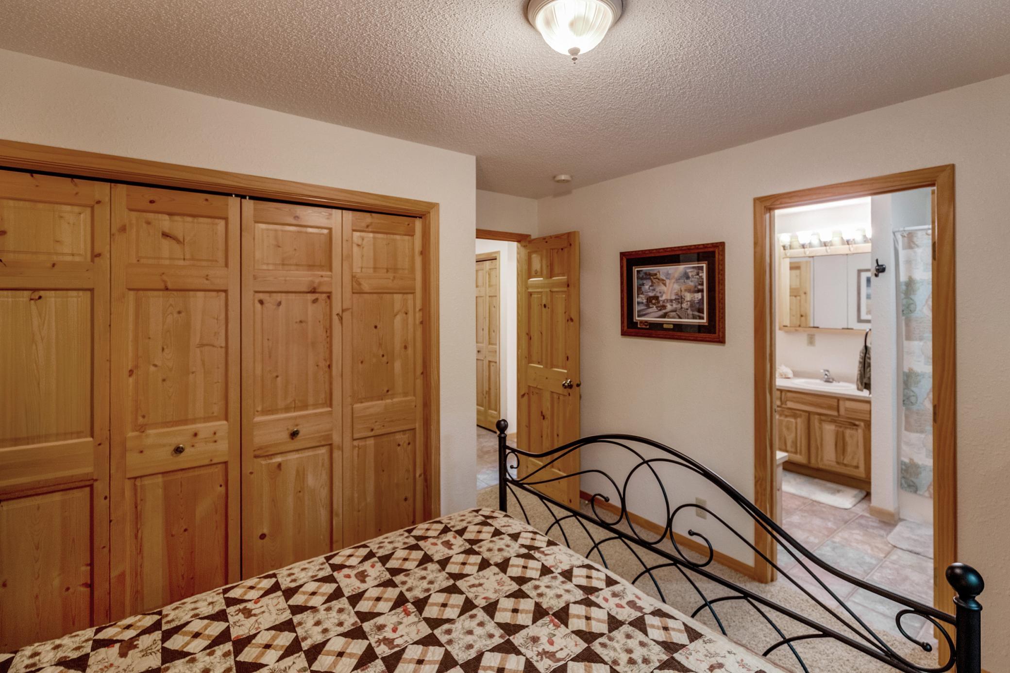 4121 N Stony Drive Nw Property Photo 41