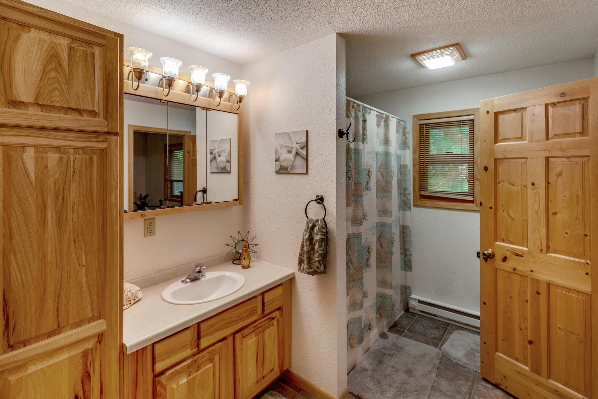 4121 N Stony Drive Nw Property Photo 42
