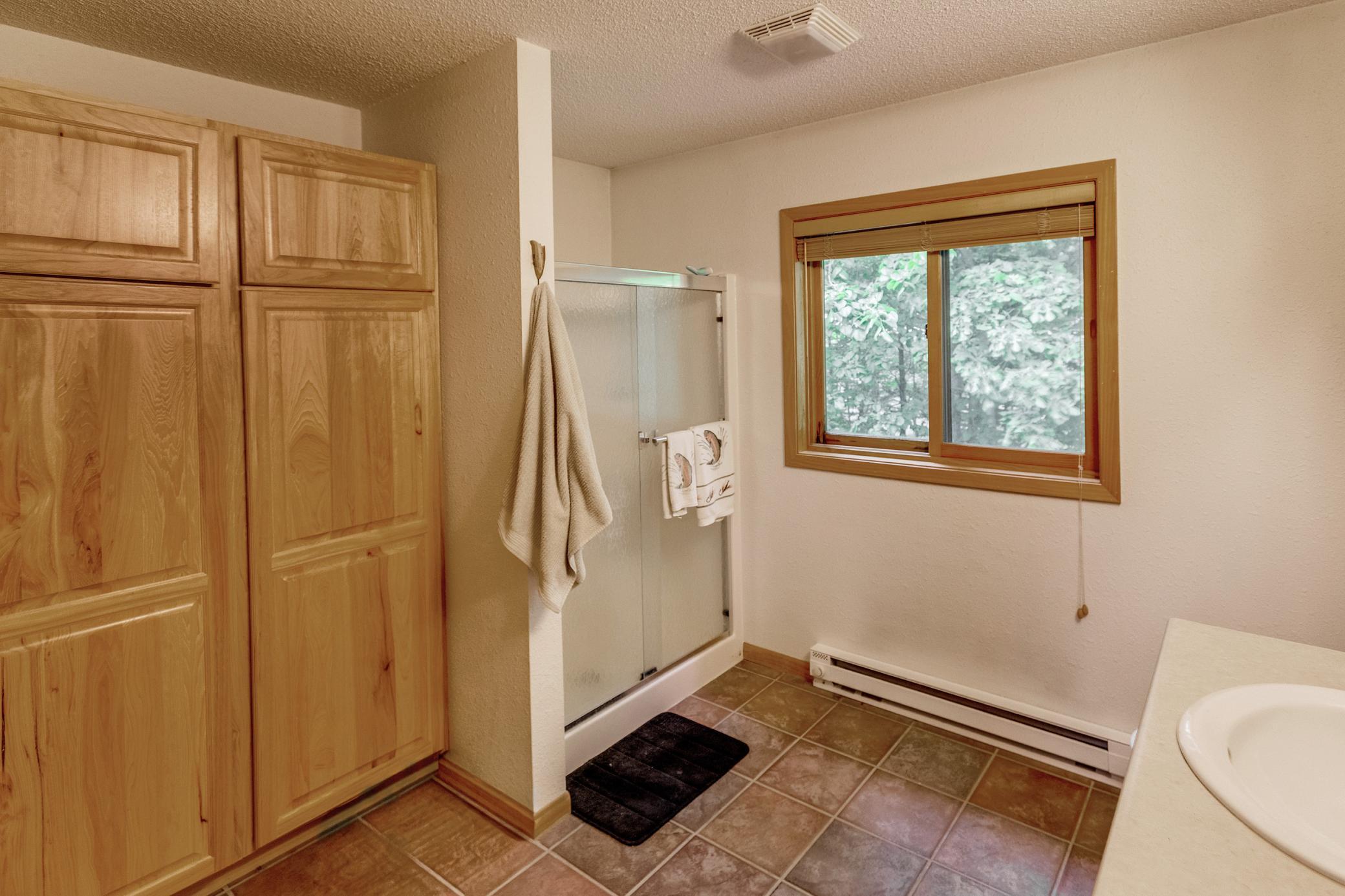 4121 N Stony Drive Nw Property Photo 43