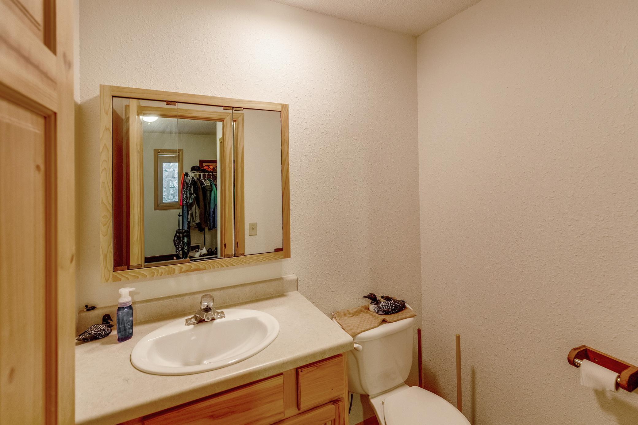4121 N Stony Drive Nw Property Photo 44