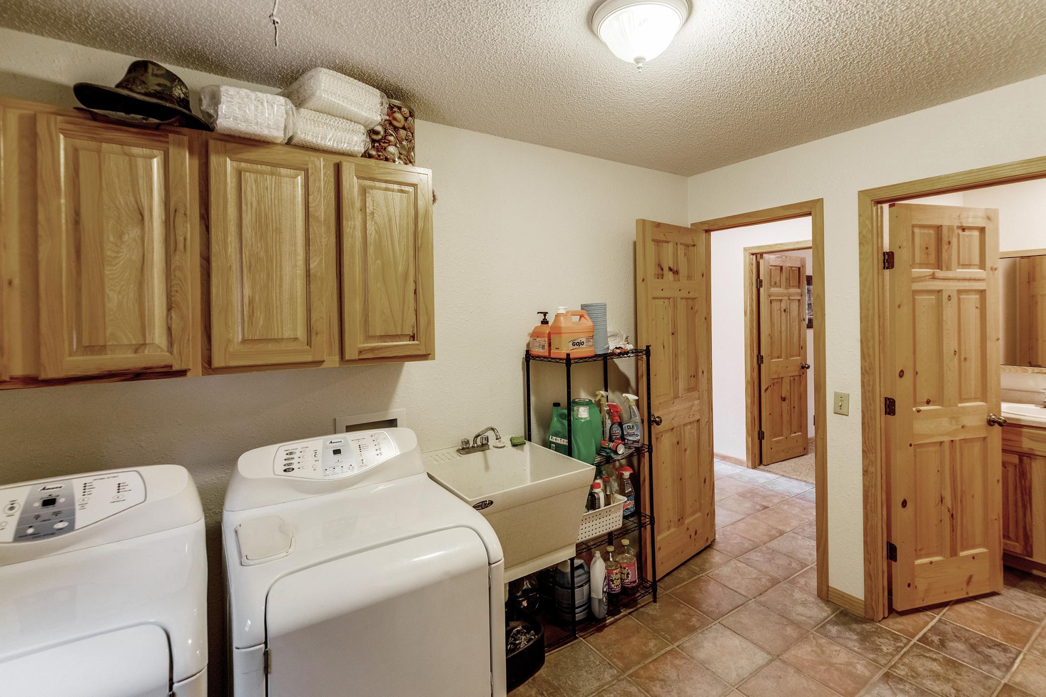 4121 N Stony Drive Nw Property Photo 45
