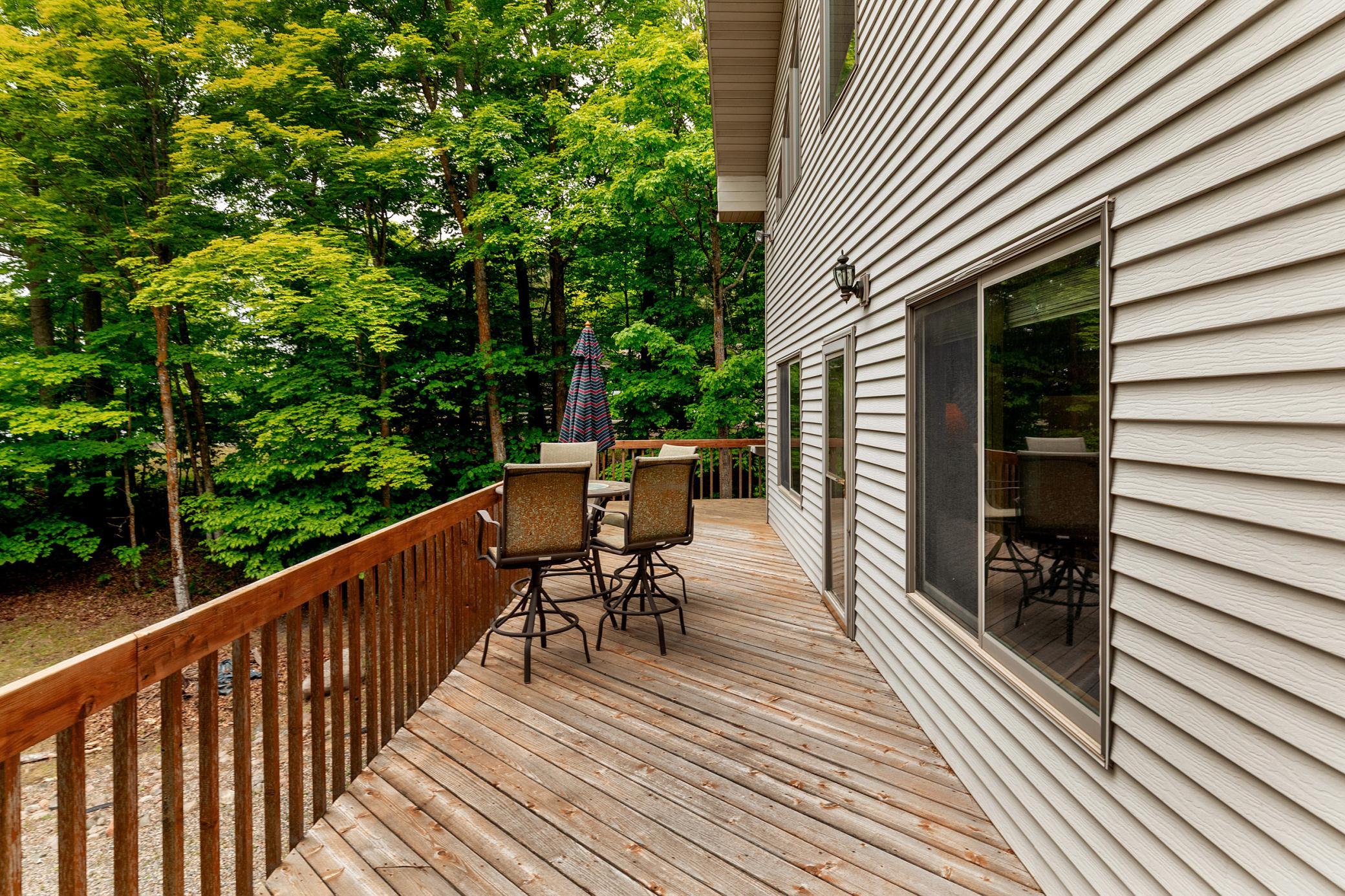 4121 N Stony Drive Nw Property Photo 46