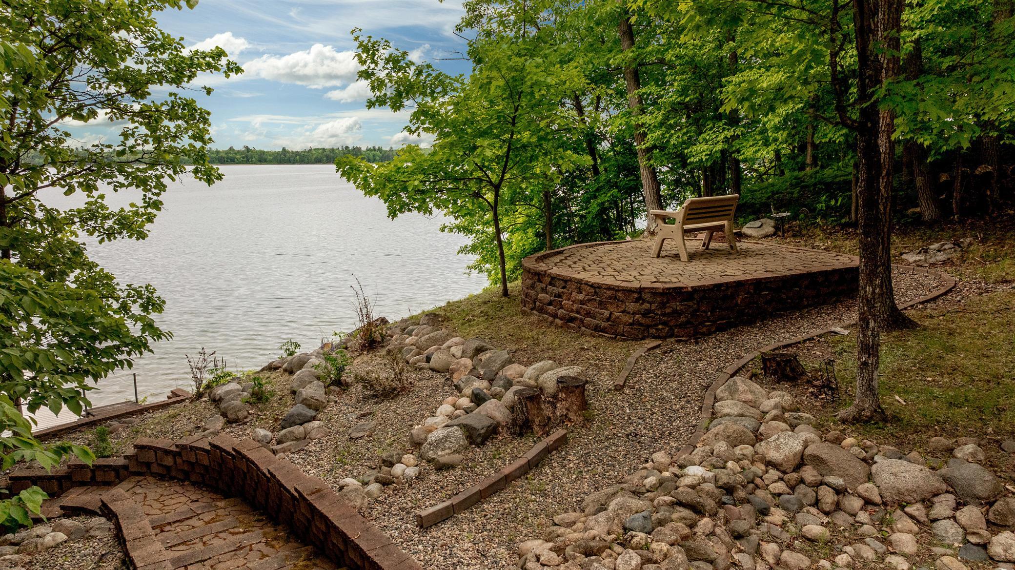 4121 N Stony Drive Nw Property Photo 47