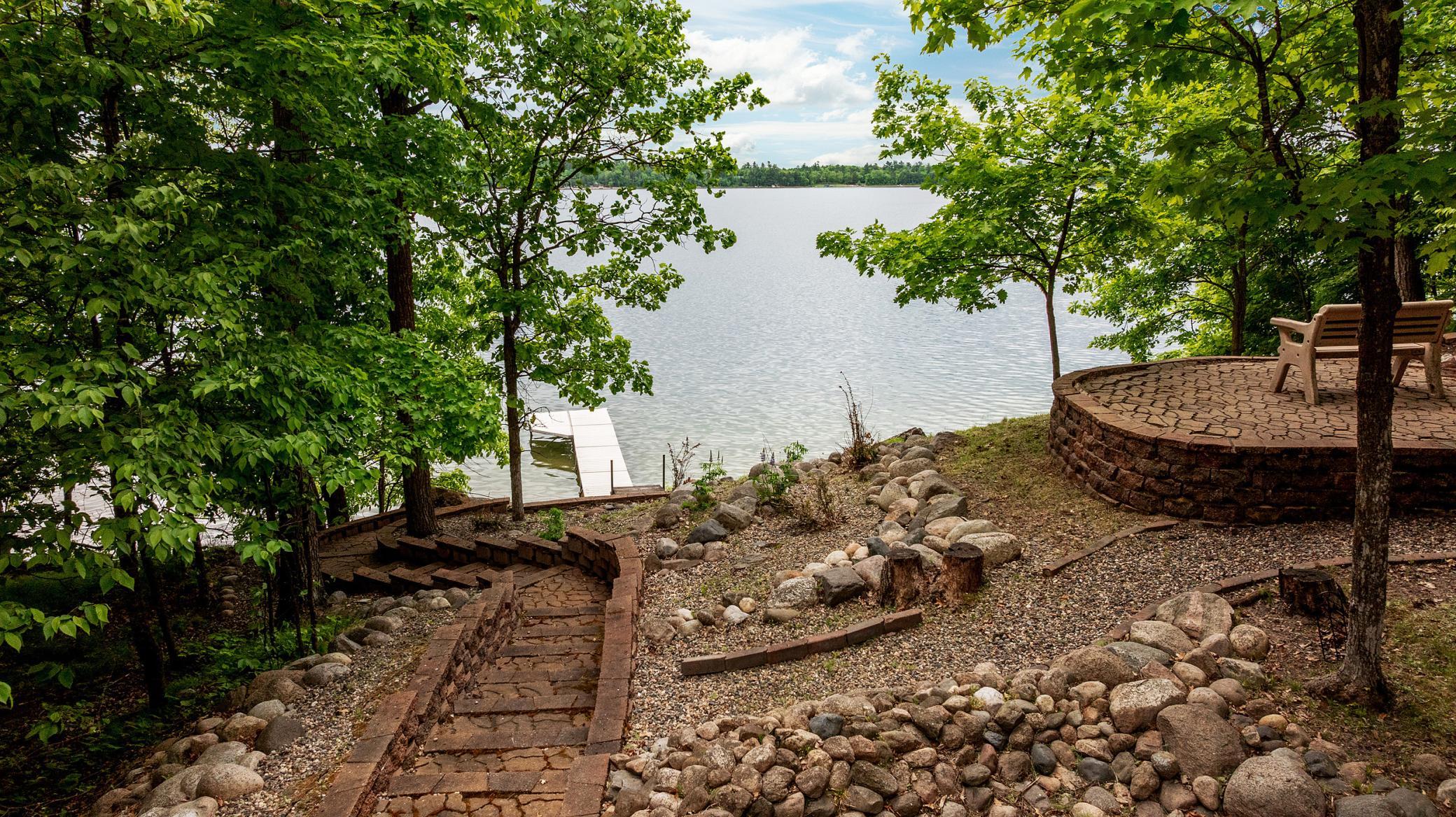 4121 N Stony Drive Nw Property Photo 48
