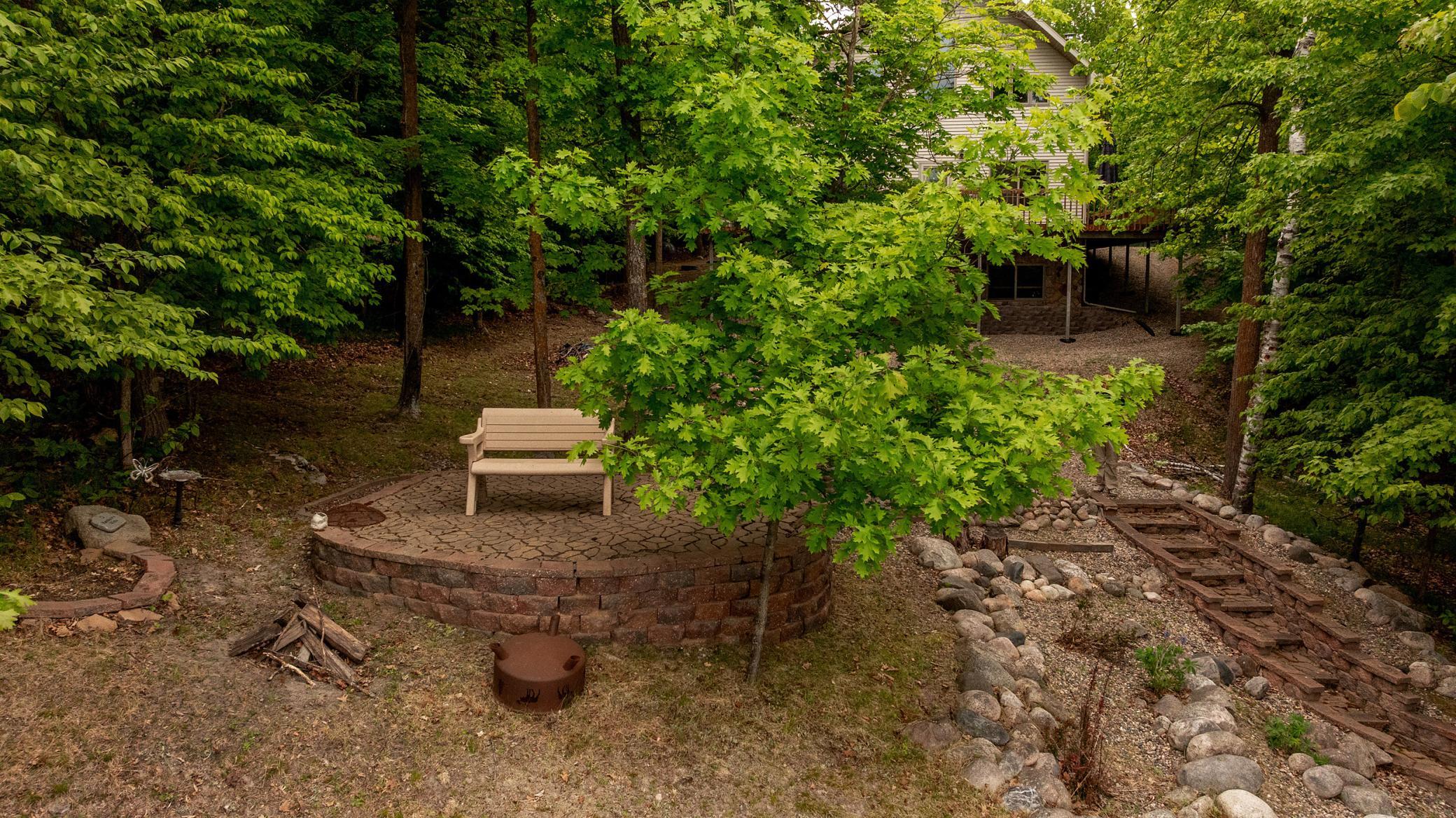 4121 N Stony Drive Nw Property Photo 49
