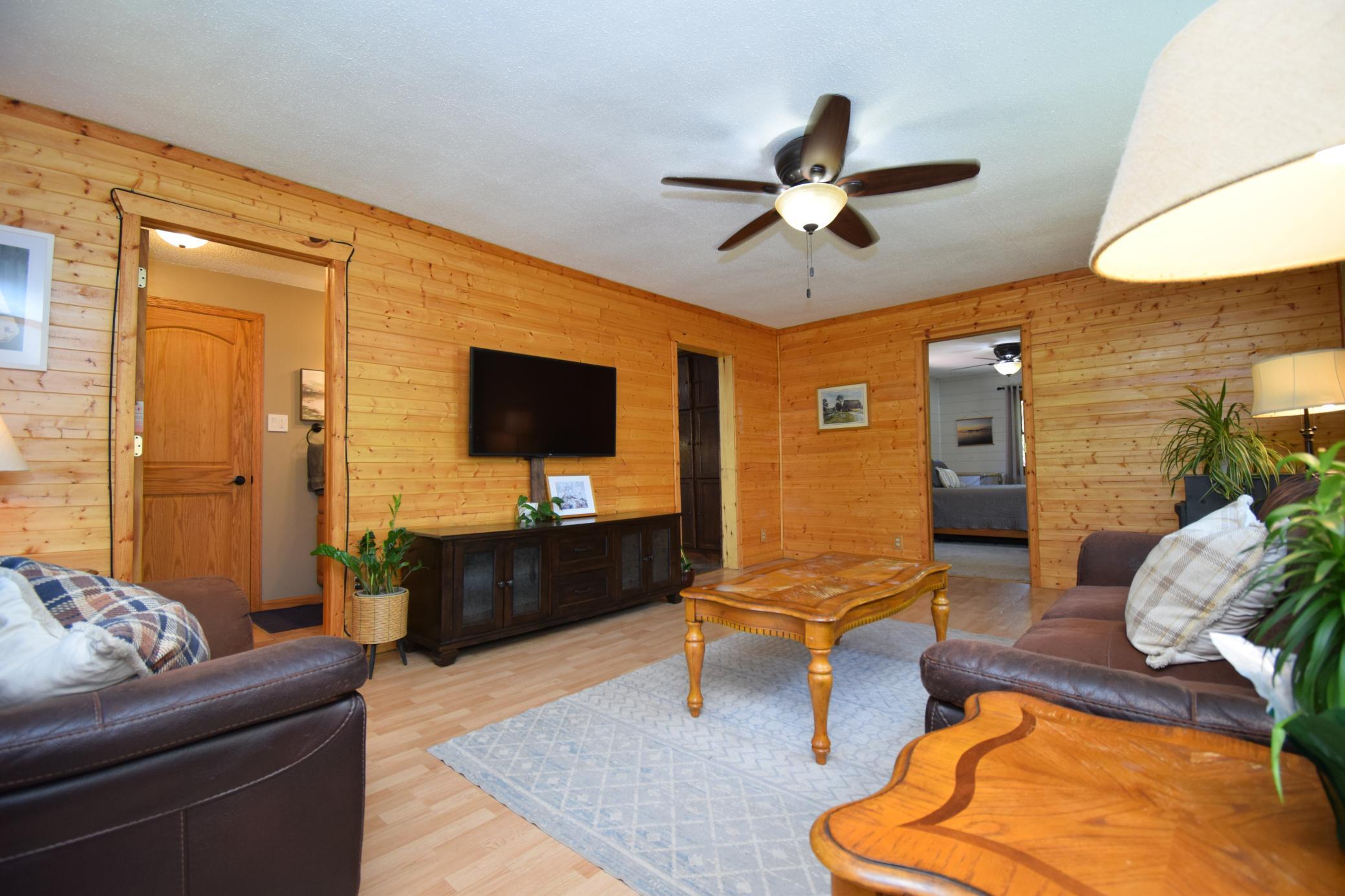 3346 65th Street Property Photo 6