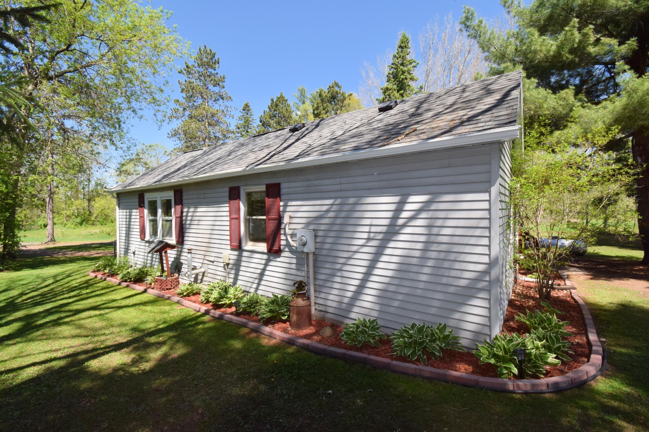 3346 65th Street Property Photo 33