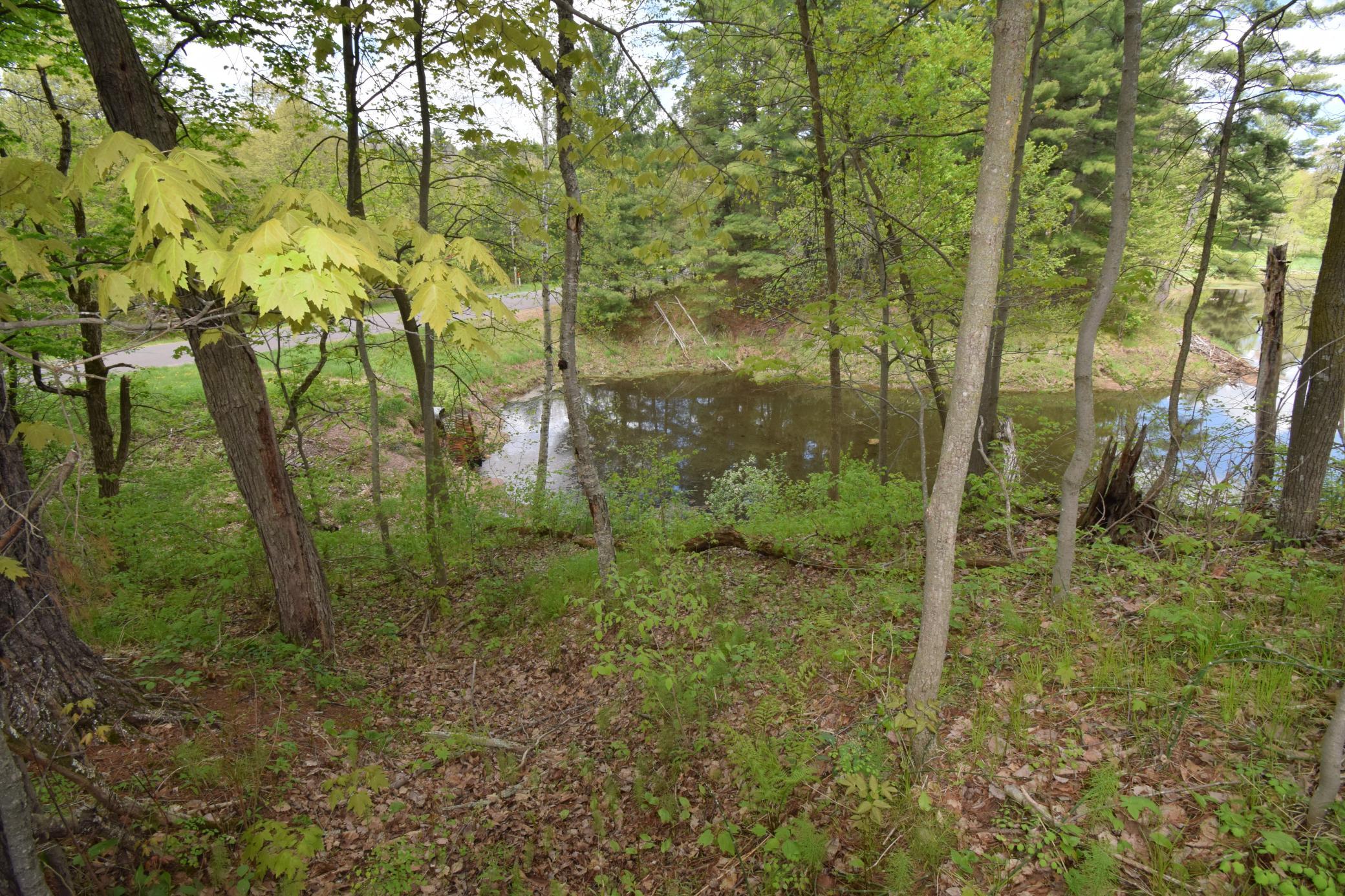 3346 65th Street Property Photo 45