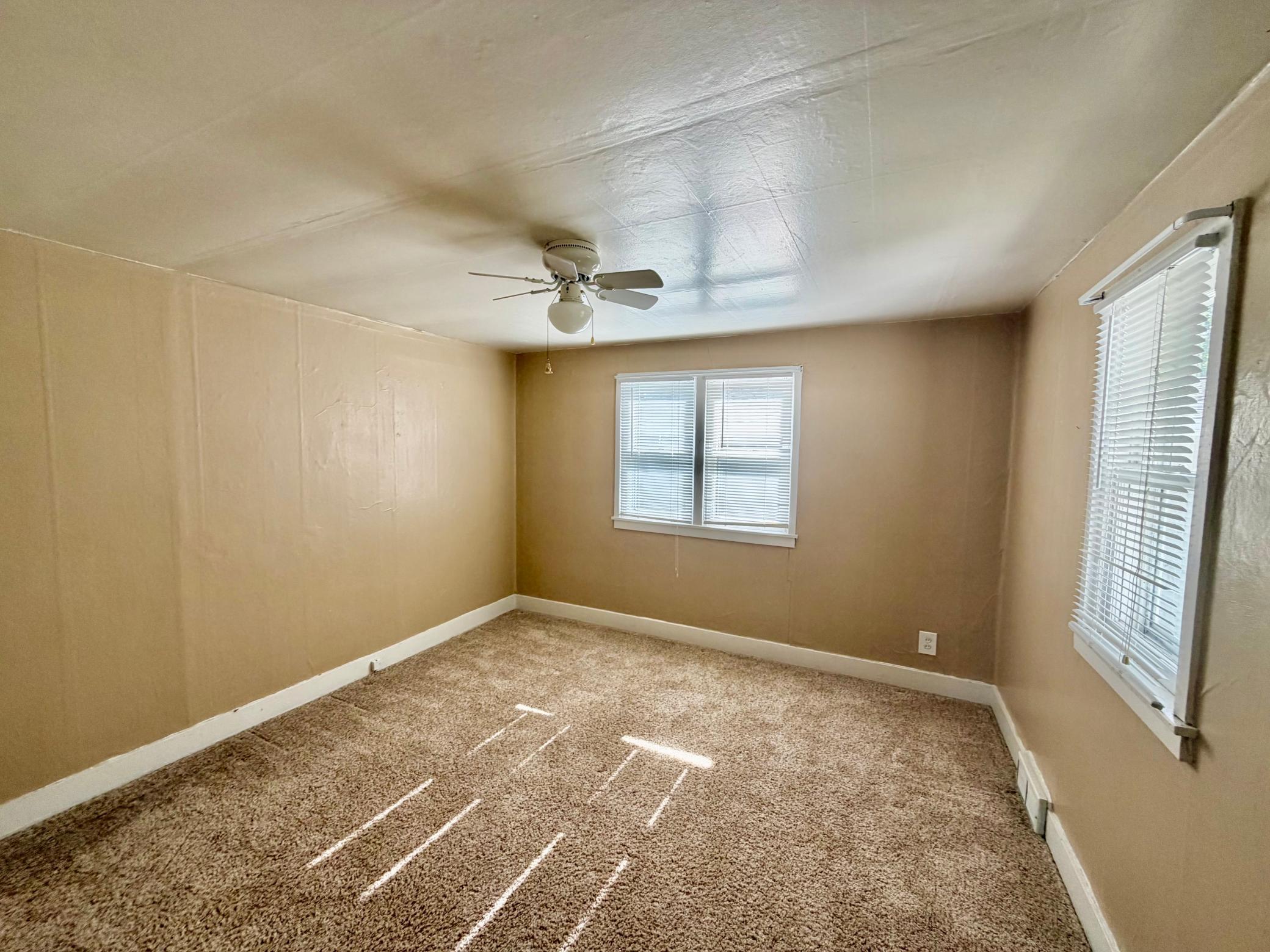 219 10th Avenue Property Photo 8