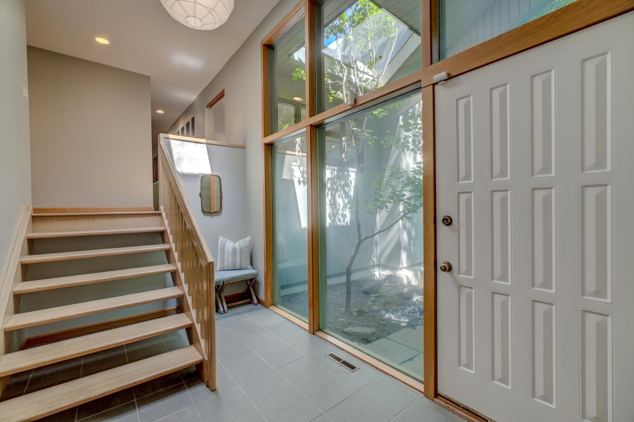 5 Crocus Lane Property Photo 5