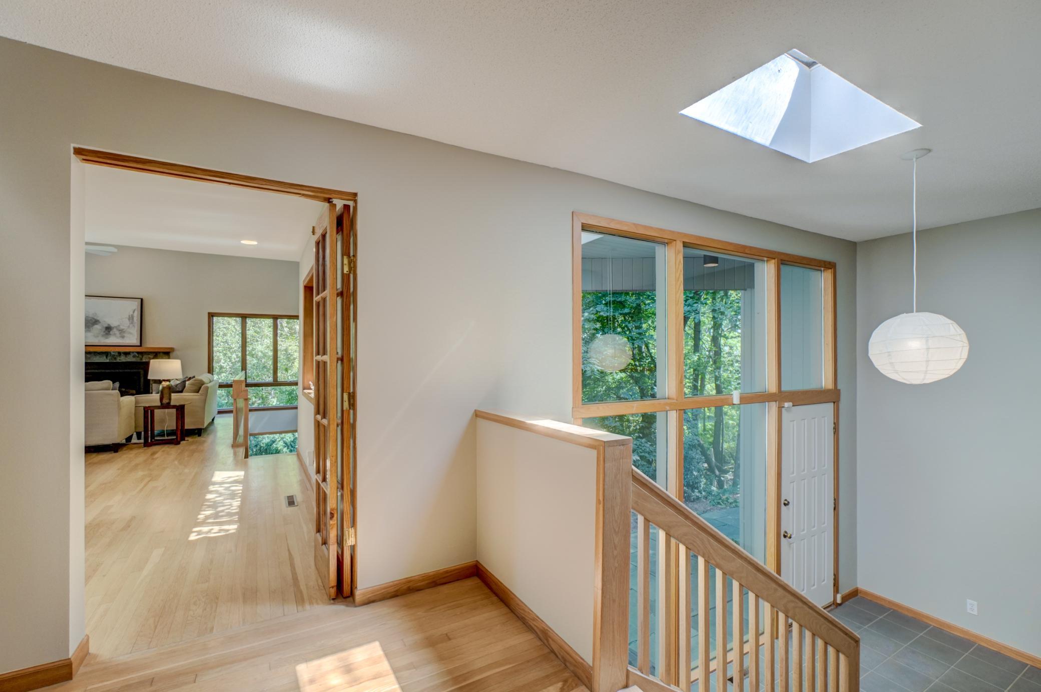 5 Crocus Lane Property Photo 6