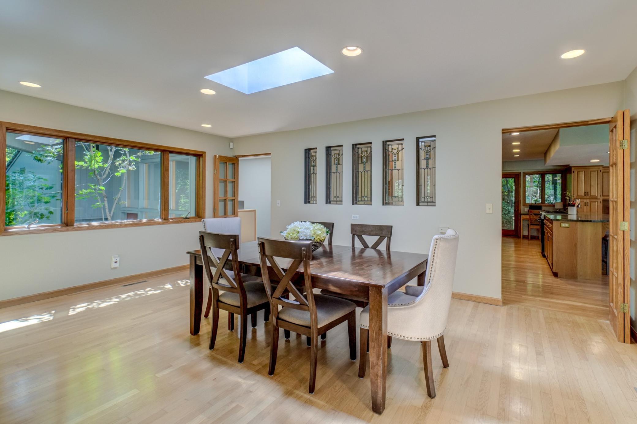 5 Crocus Lane Property Photo 8