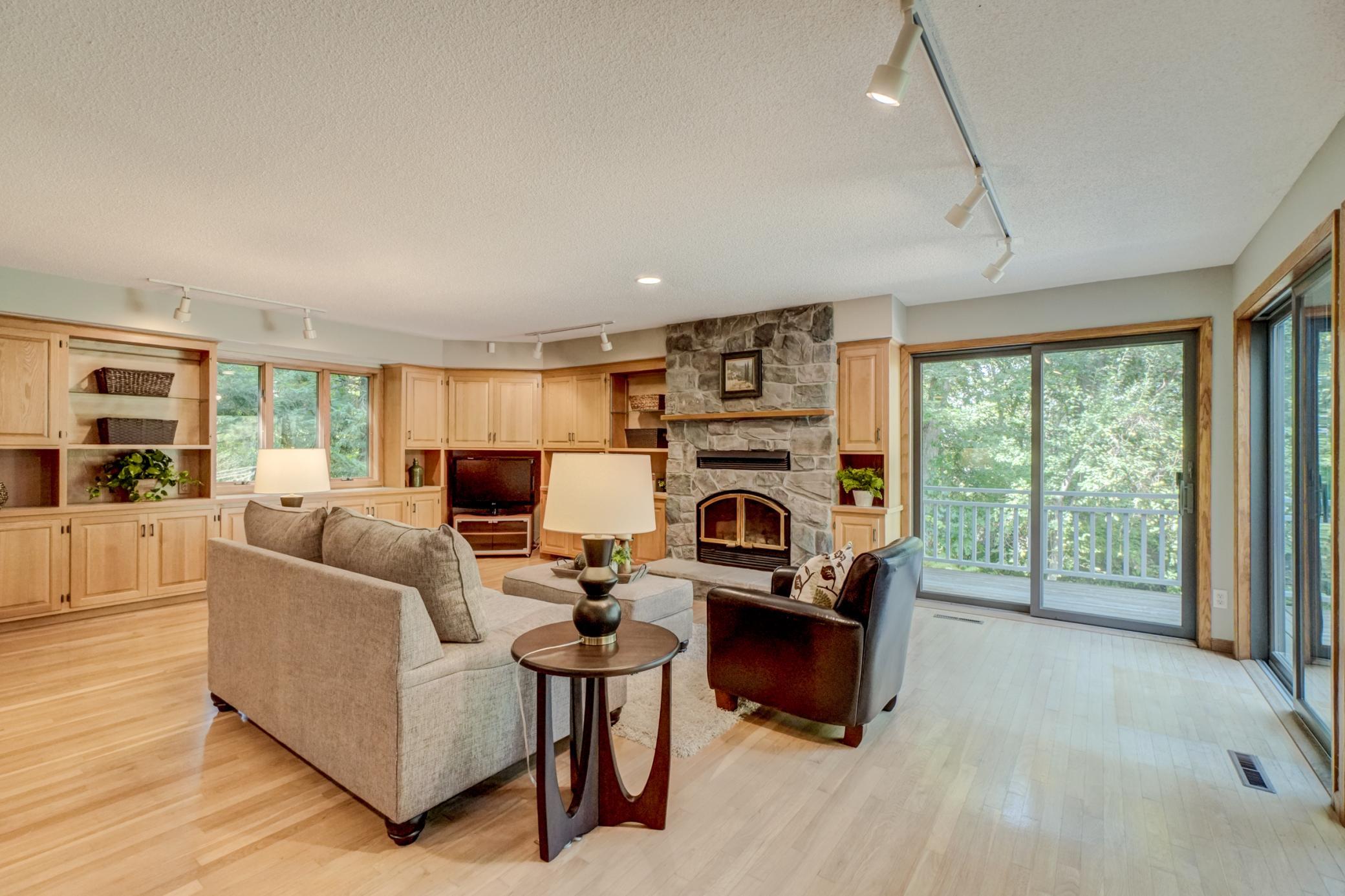 5 Crocus Lane Property Photo 13