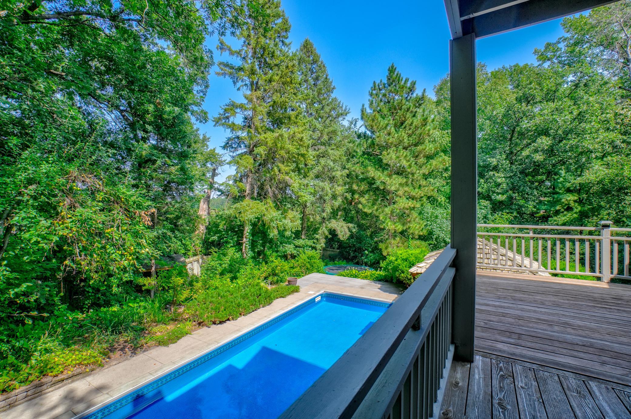 5 Crocus Lane Property Photo 16