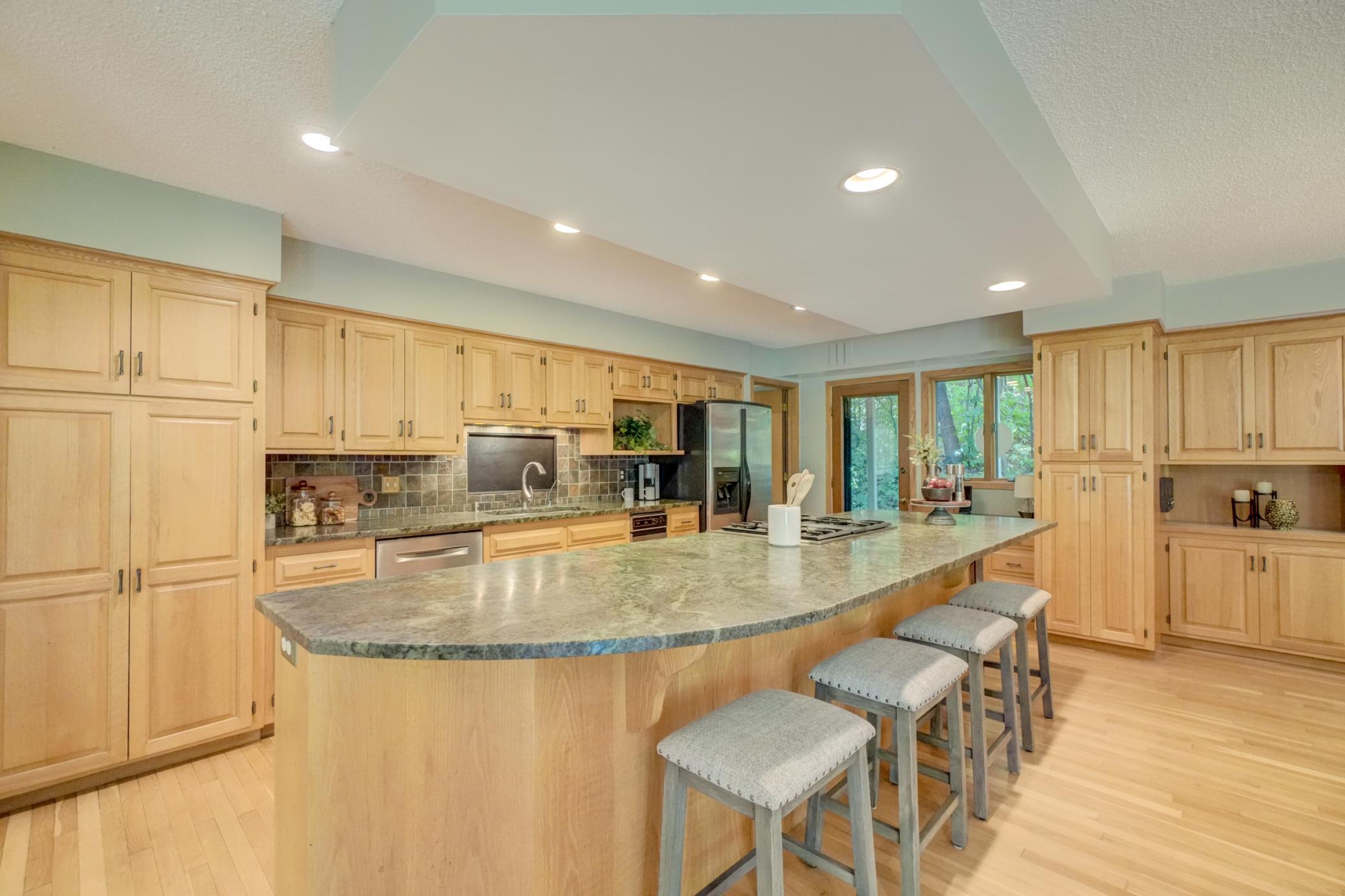 5 Crocus Lane Property Photo 18