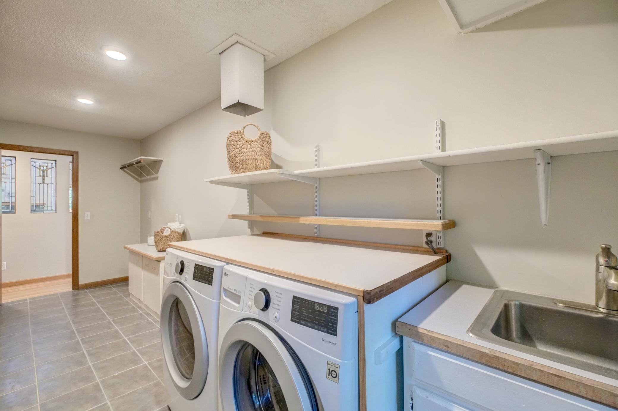 5 Crocus Lane Property Photo 19