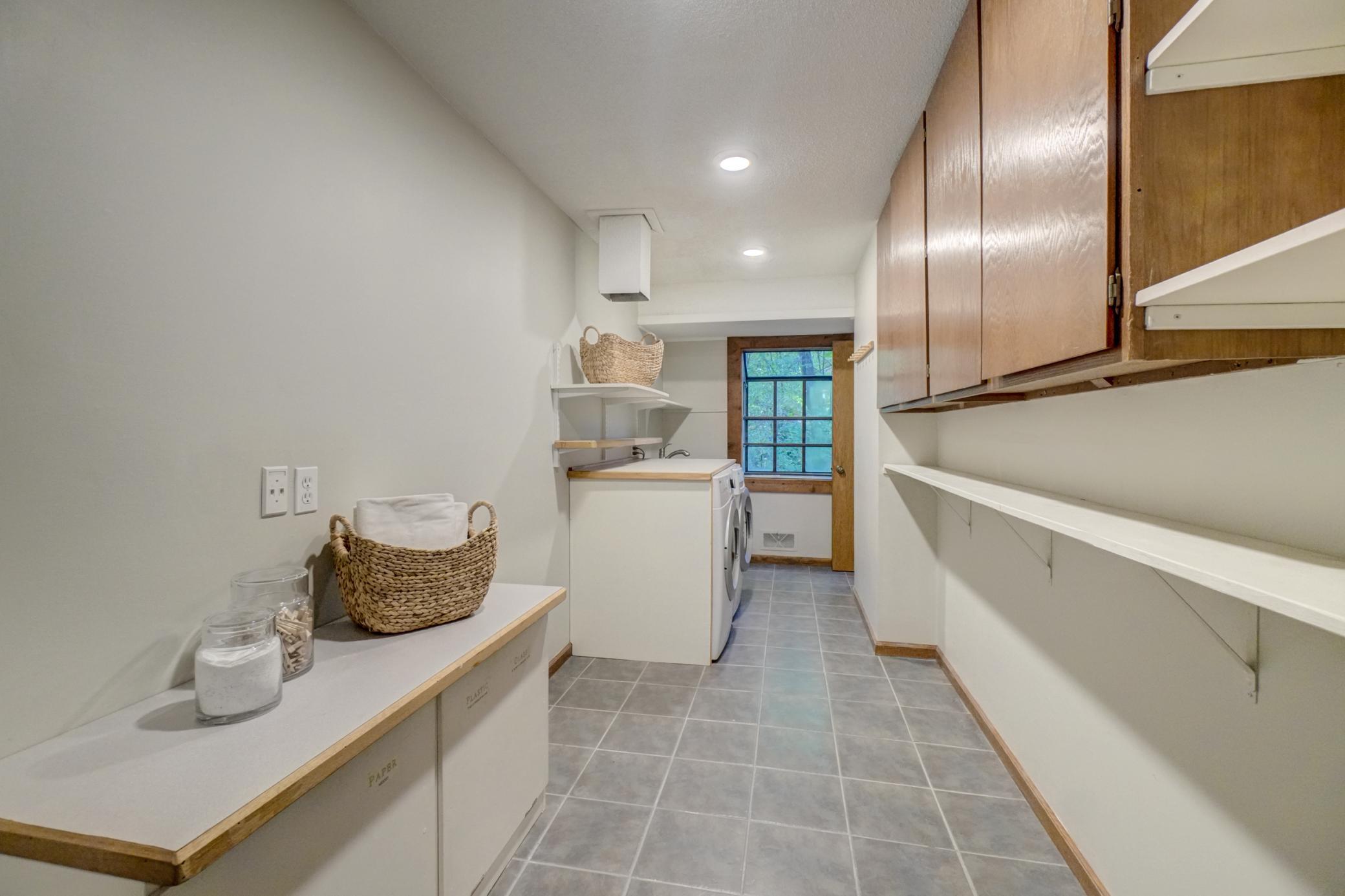 5 Crocus Lane Property Photo 20
