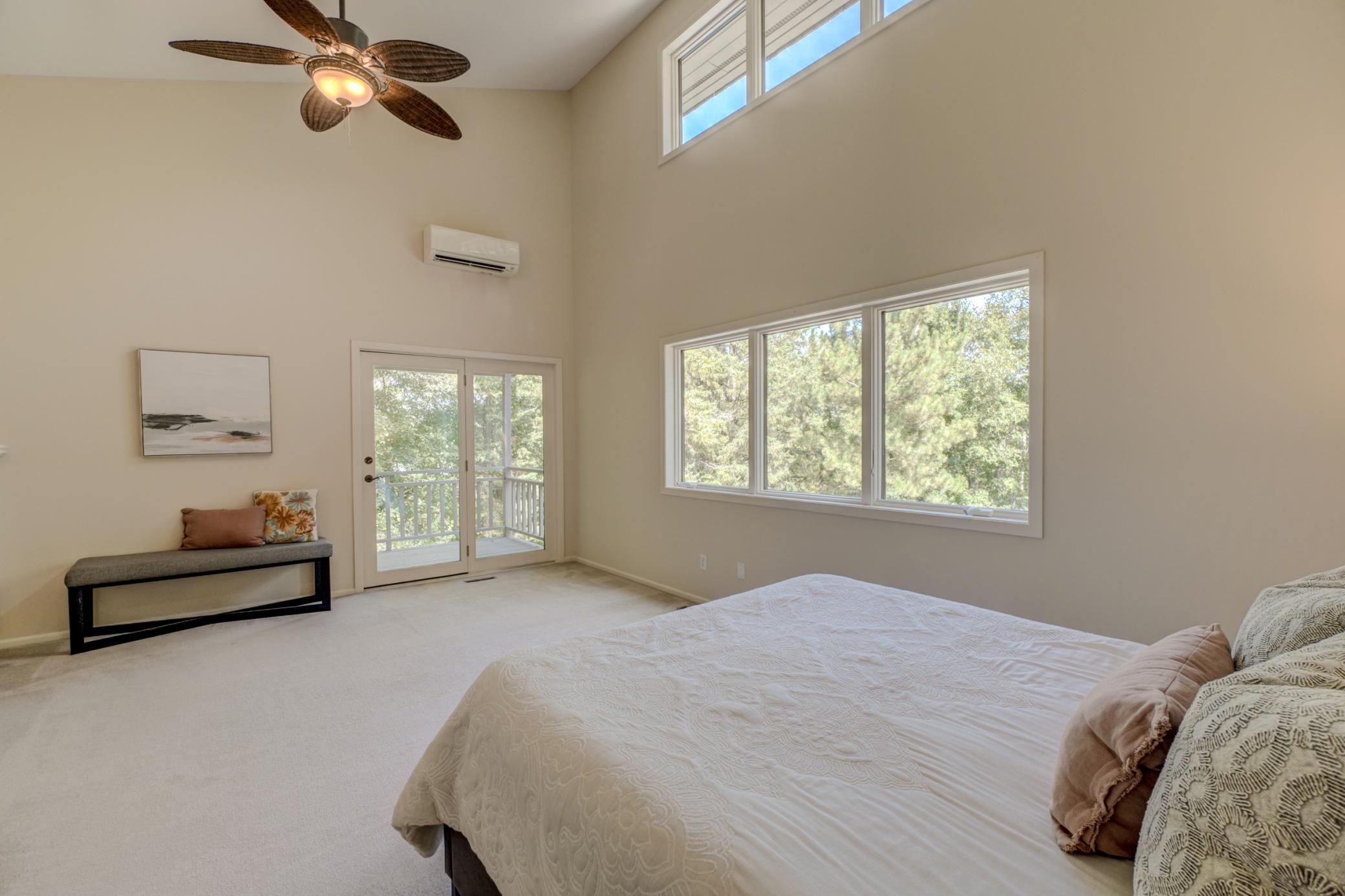 5 Crocus Lane Property Photo 31
