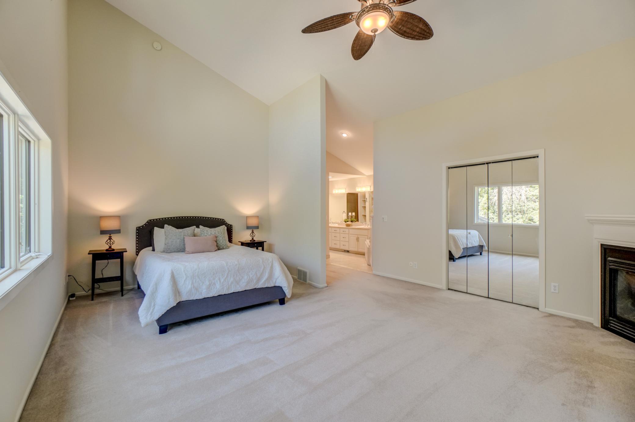 5 Crocus Lane Property Photo 32