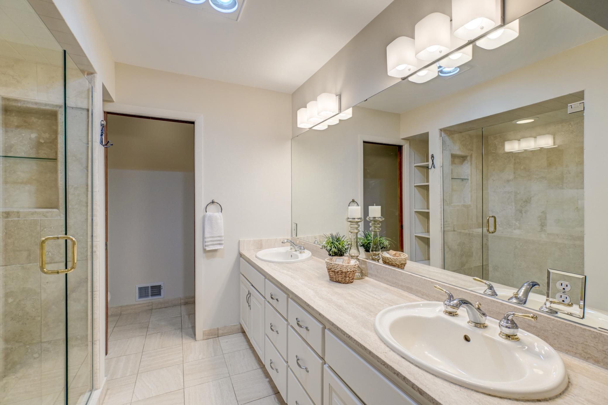 5 Crocus Lane Property Photo 33