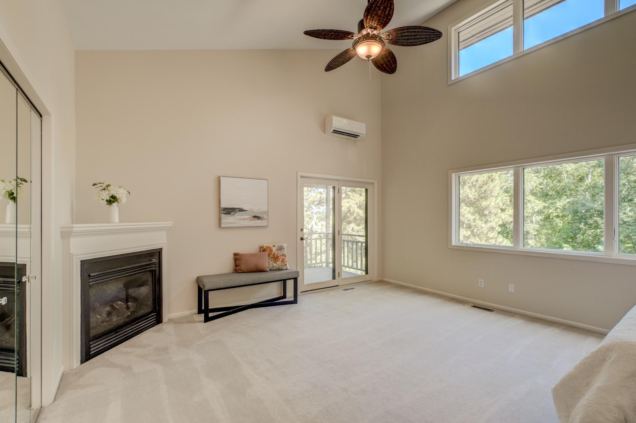 5 Crocus Lane Property Photo 35