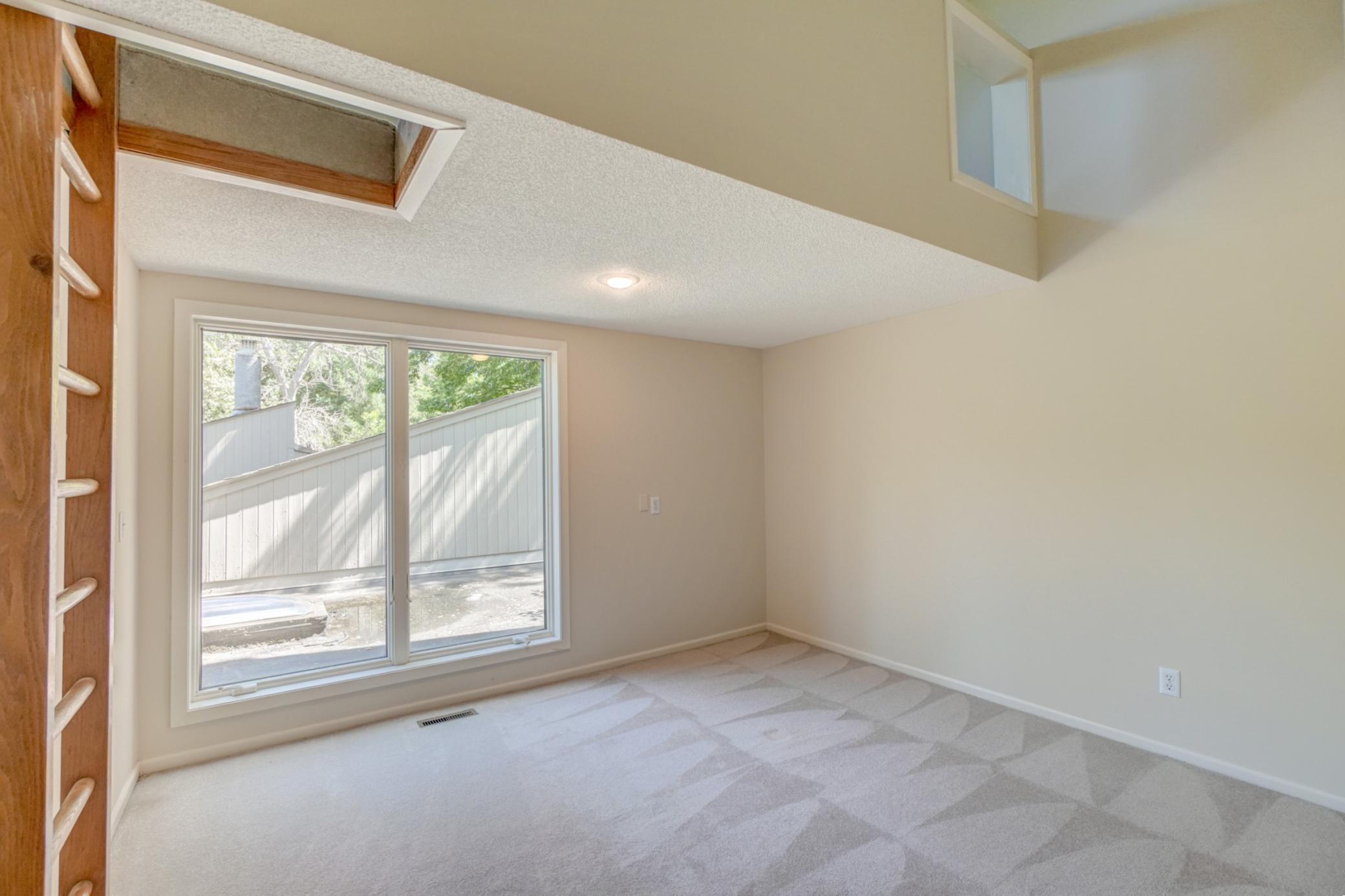 5 Crocus Lane Property Photo 36