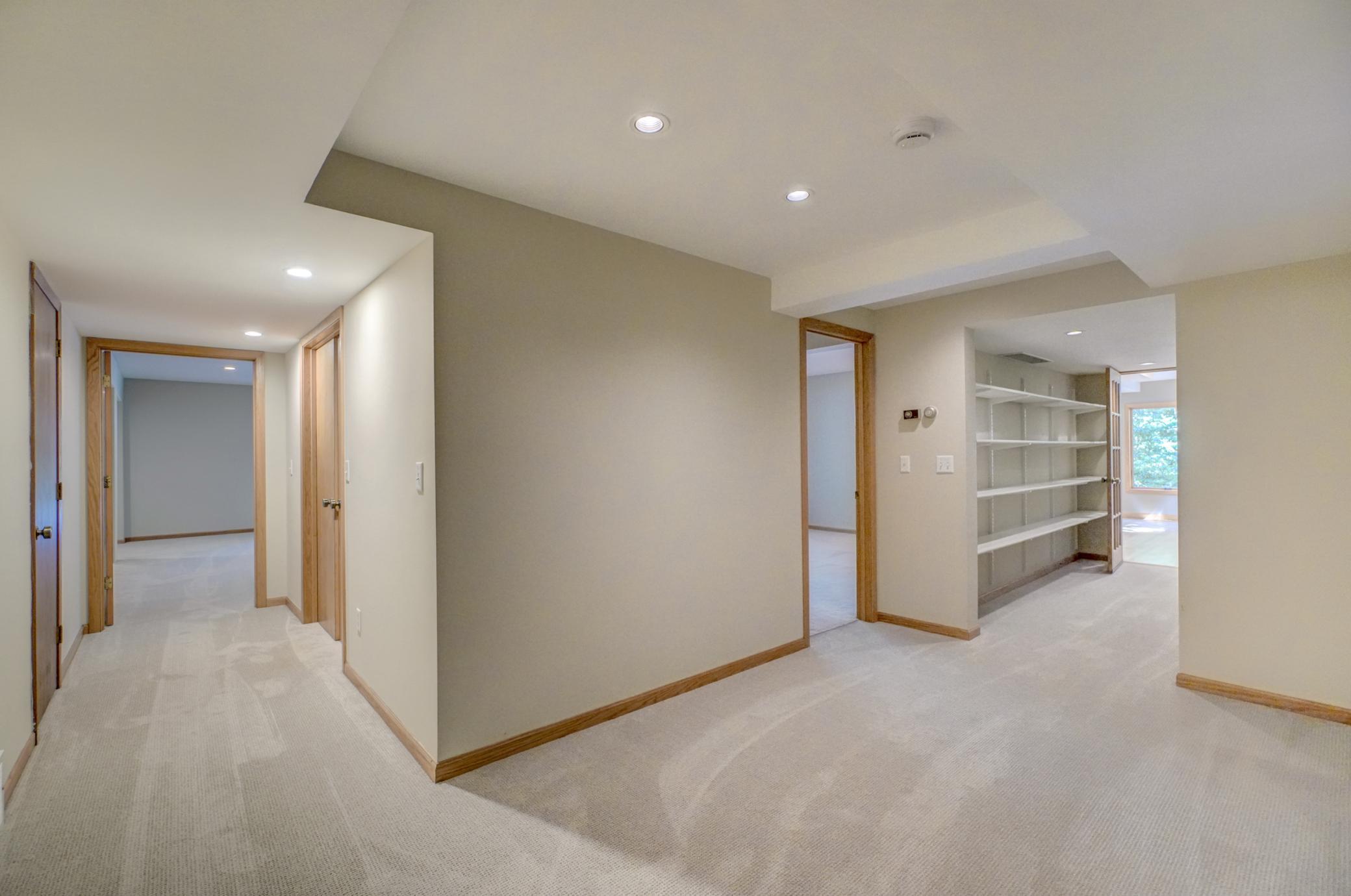 5 Crocus Lane Property Photo 38