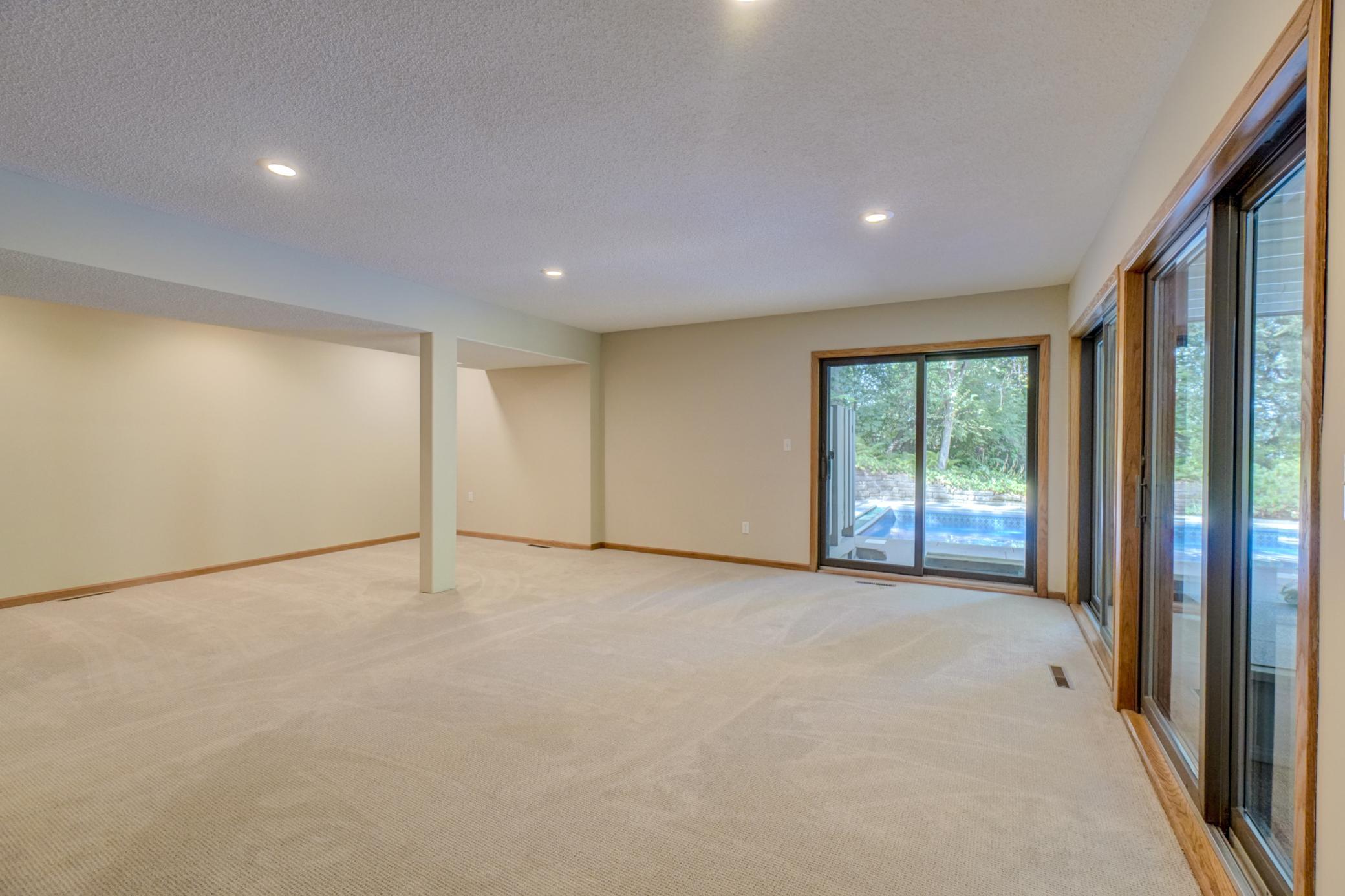 5 Crocus Lane Property Photo 39