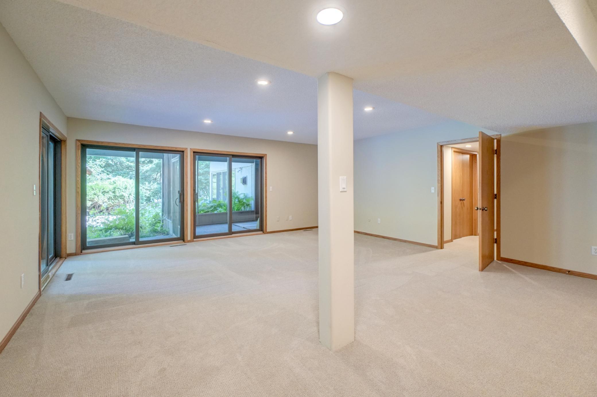 5 Crocus Lane Property Photo 40