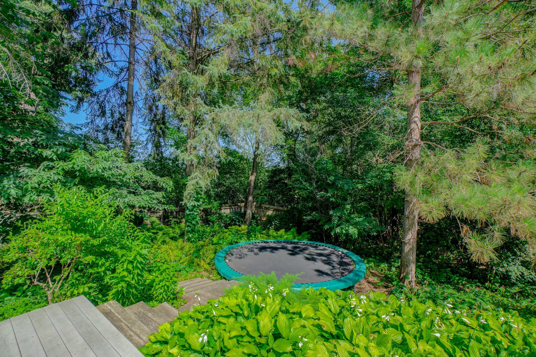 5 Crocus Lane Property Photo 45