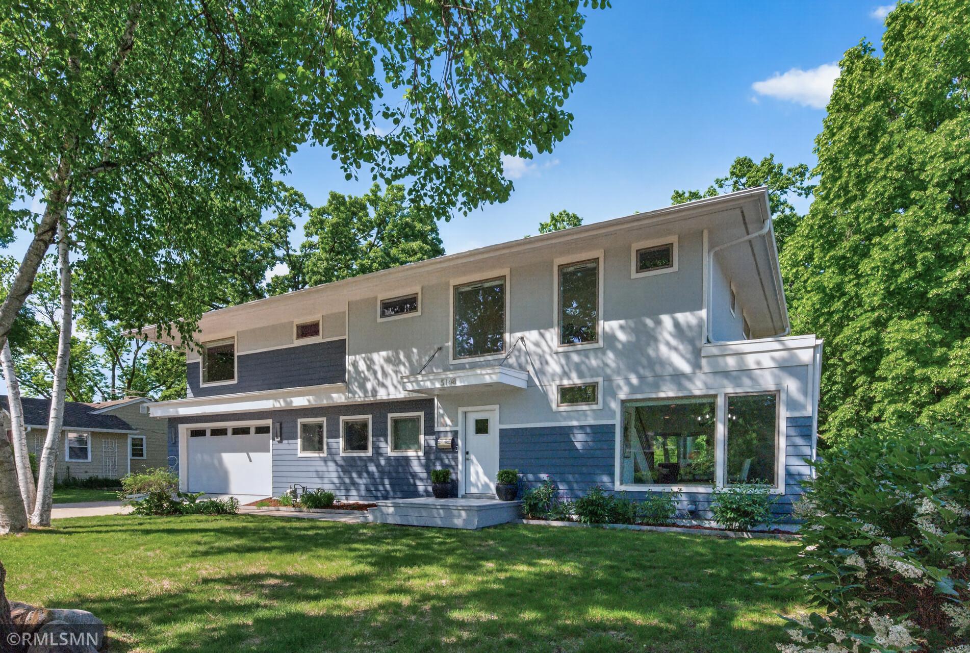 5148 Danens Drive Property Photo 1