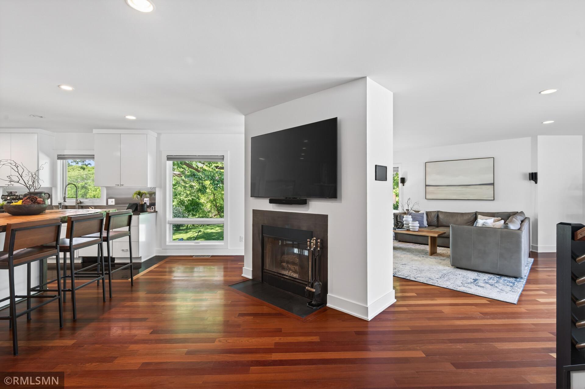 5148 Danens Drive Property Photo 10