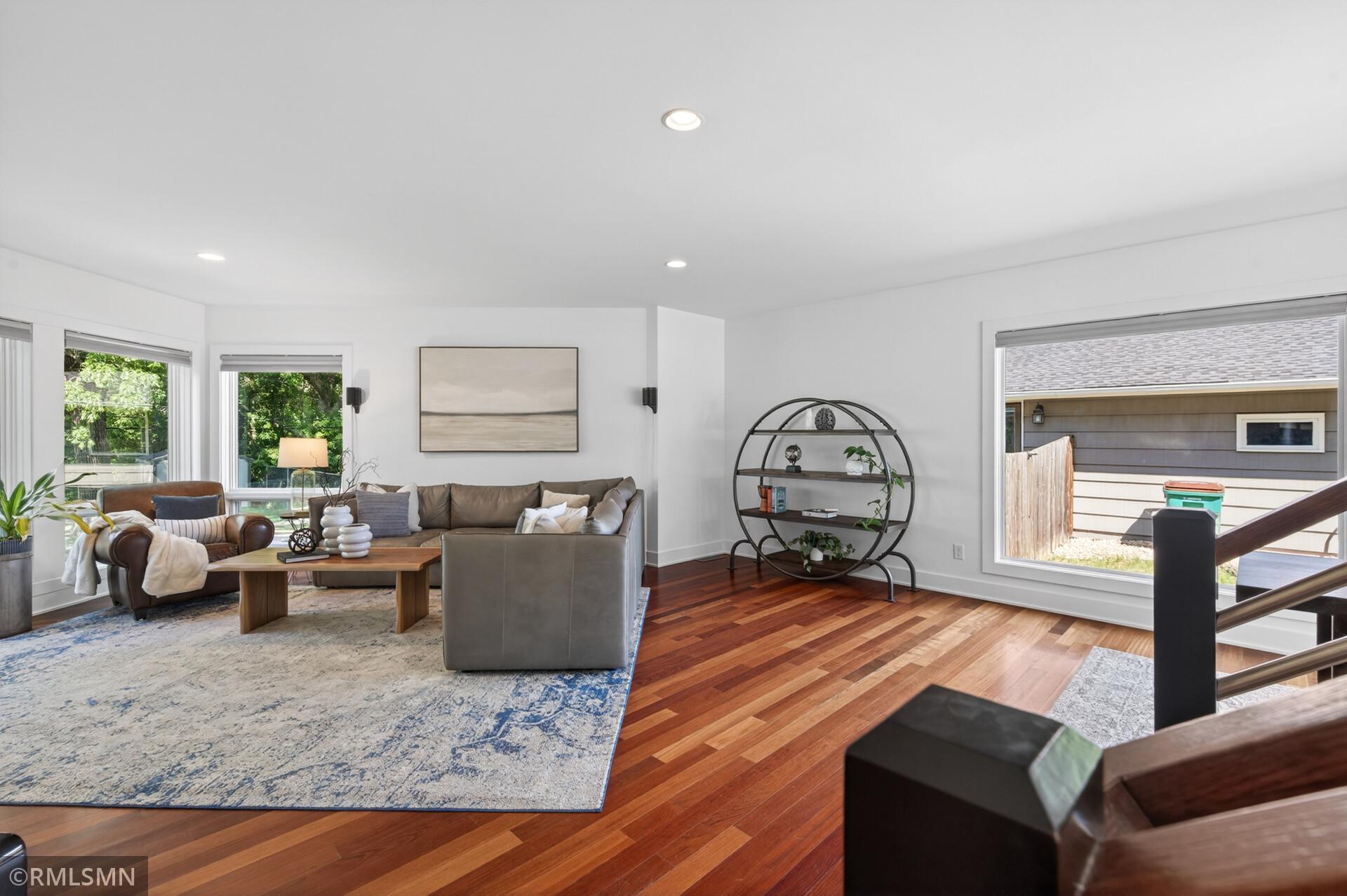 5148 Danens Drive Property Photo 11