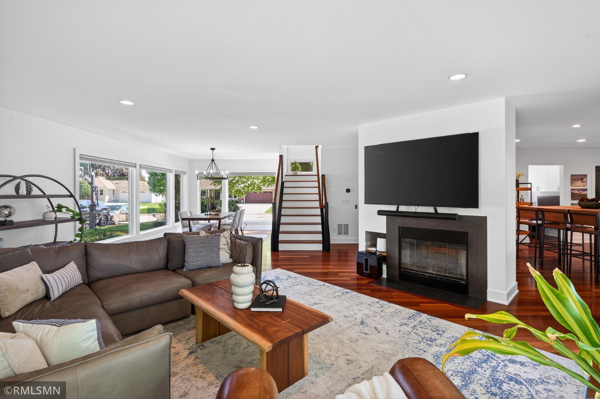5148 Danens Drive Property Photo 12