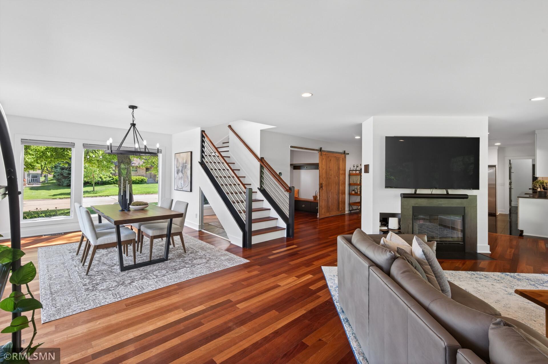 5148 Danens Drive Property Photo 13