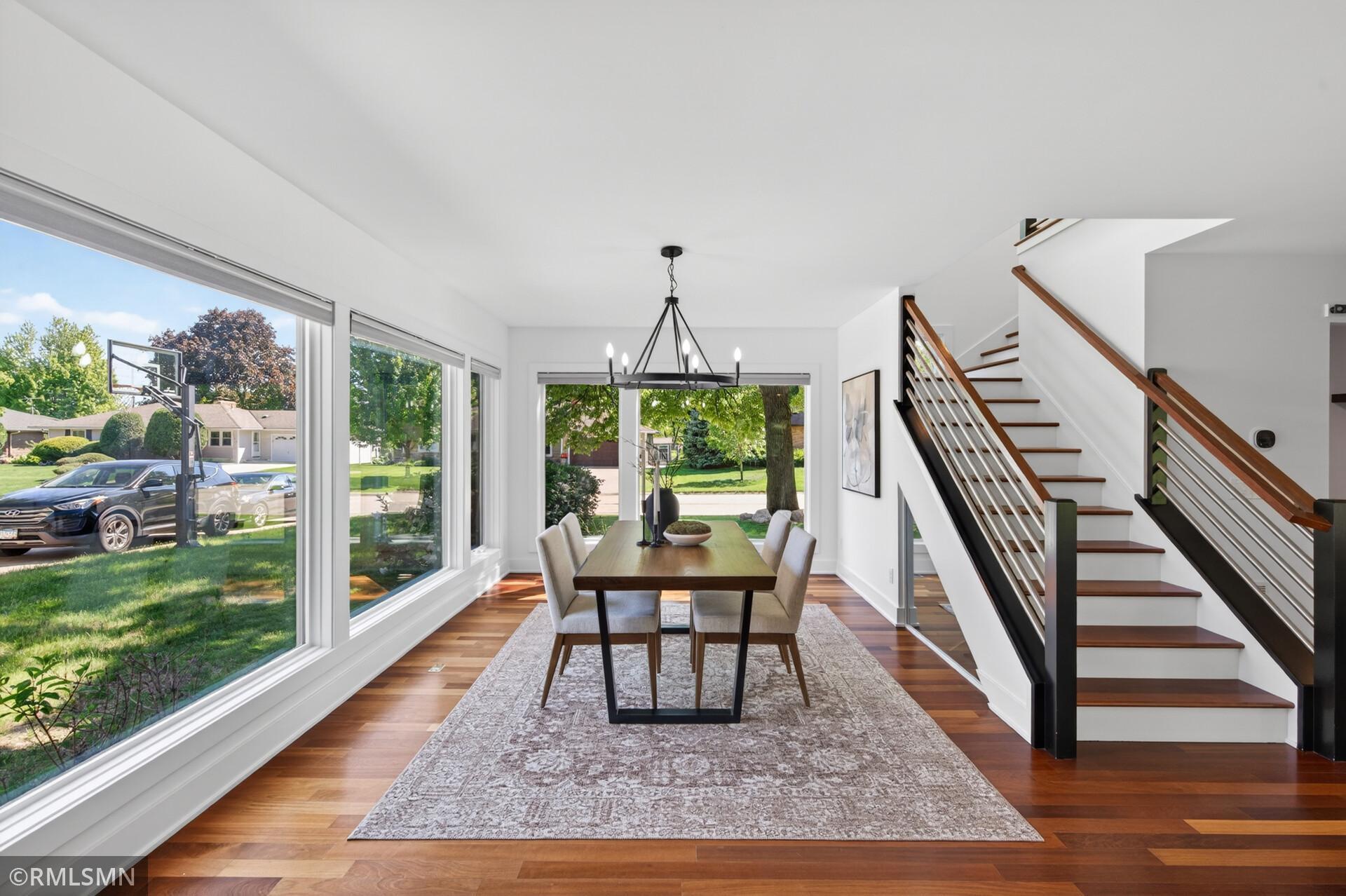 5148 Danens Drive Property Photo 14