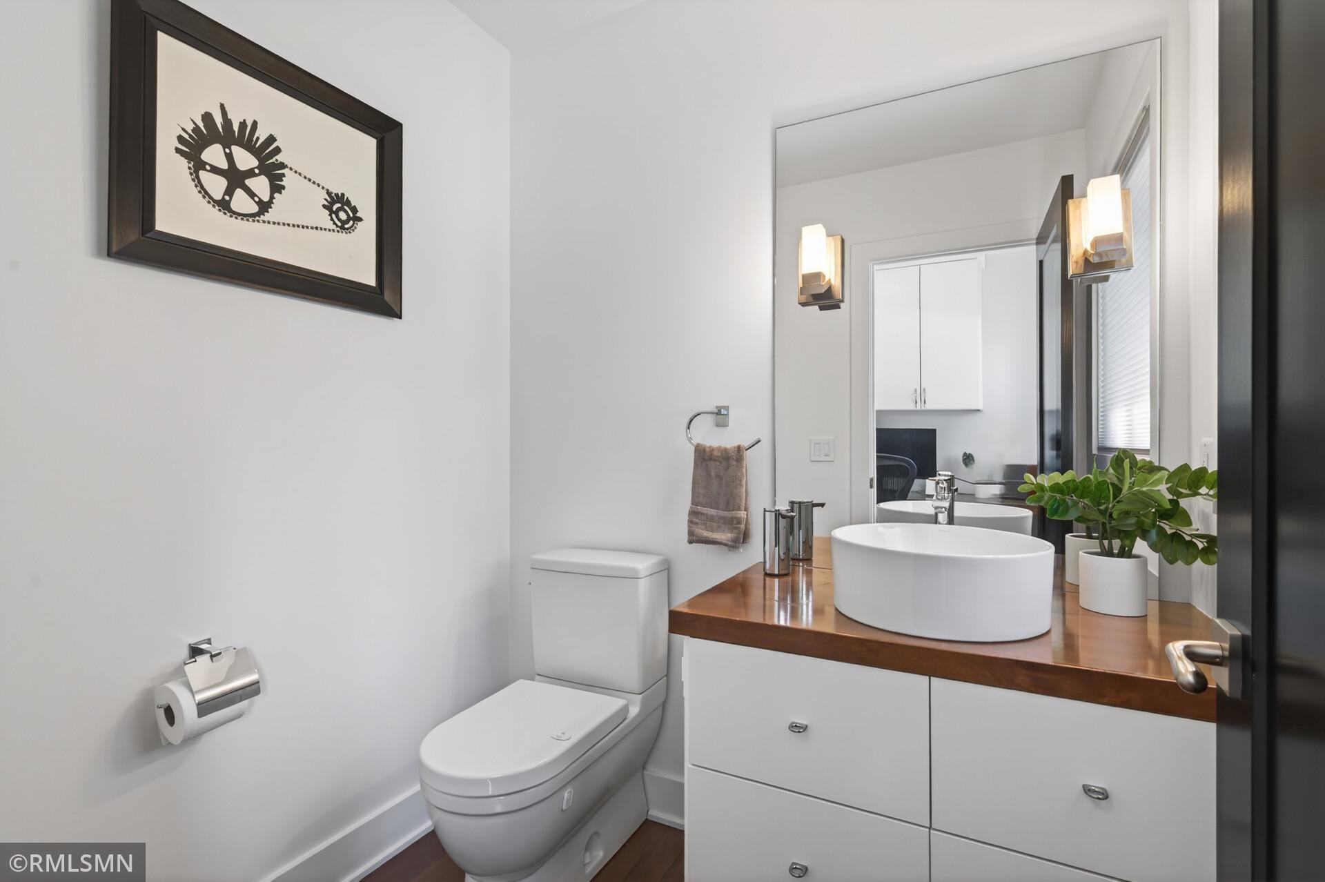 5148 Danens Drive Property Photo 18